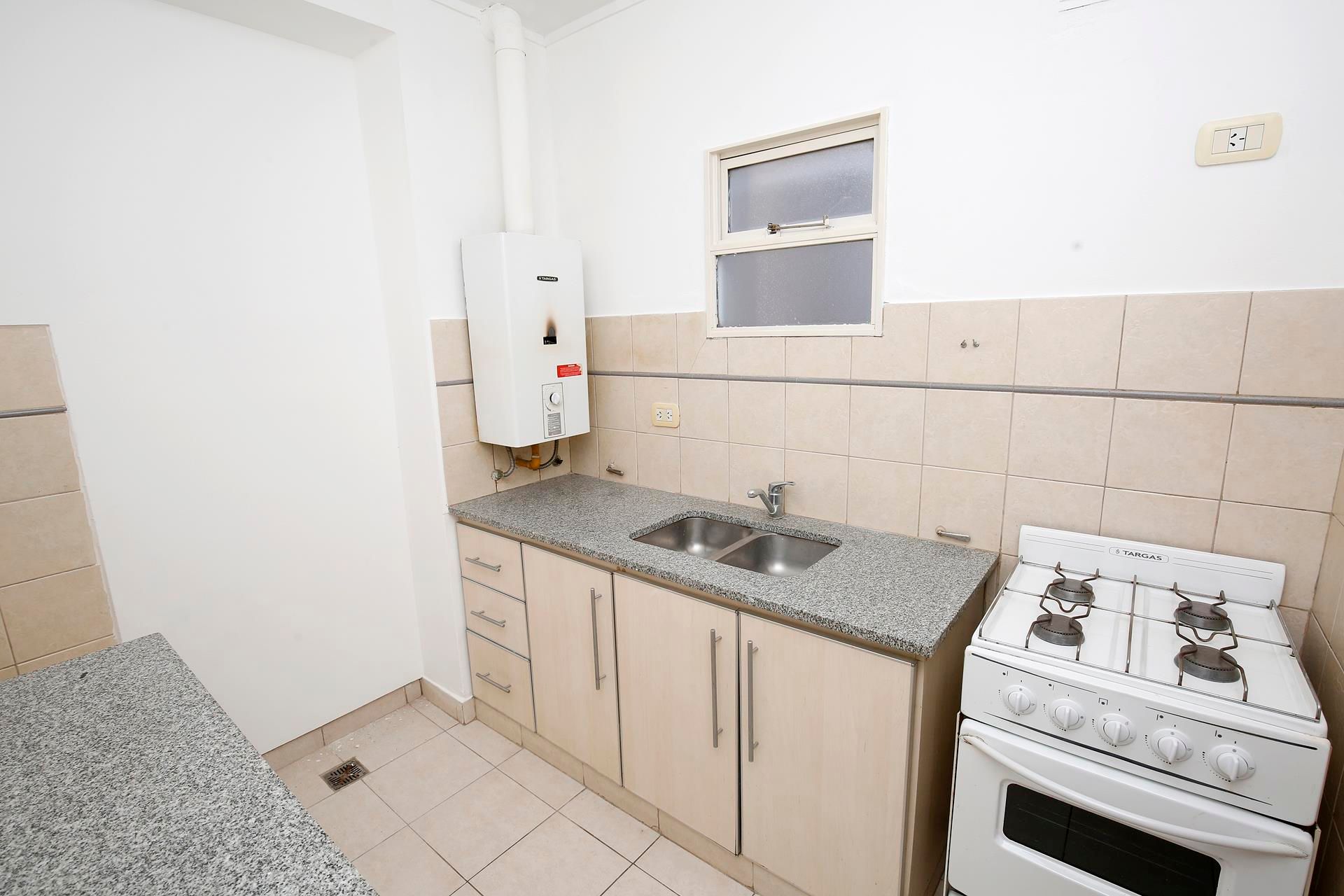 Departamento en Venta en La Plata, G.B.A. Zona Sur