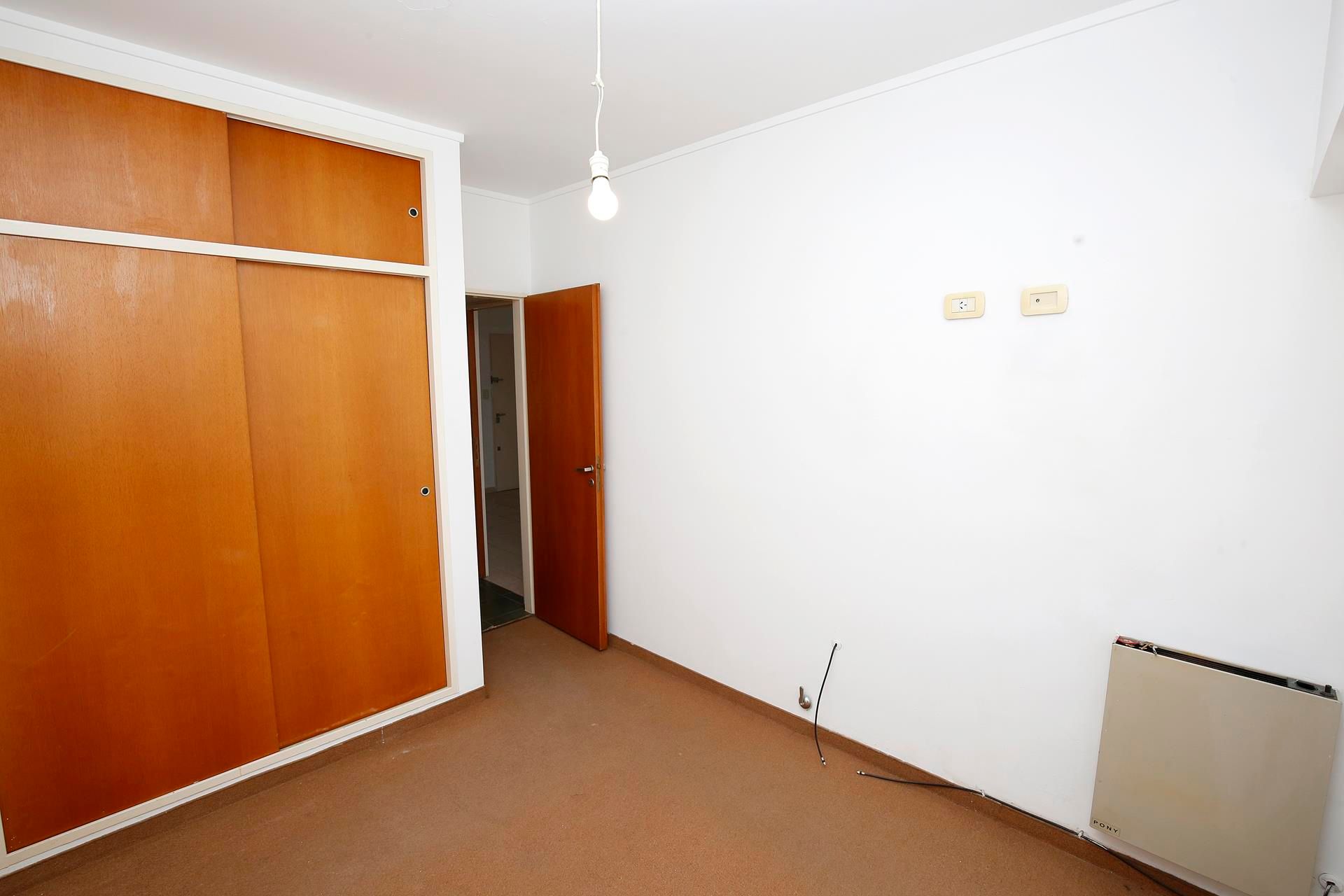 Departamento en Venta en La Plata, G.B.A. Zona Sur