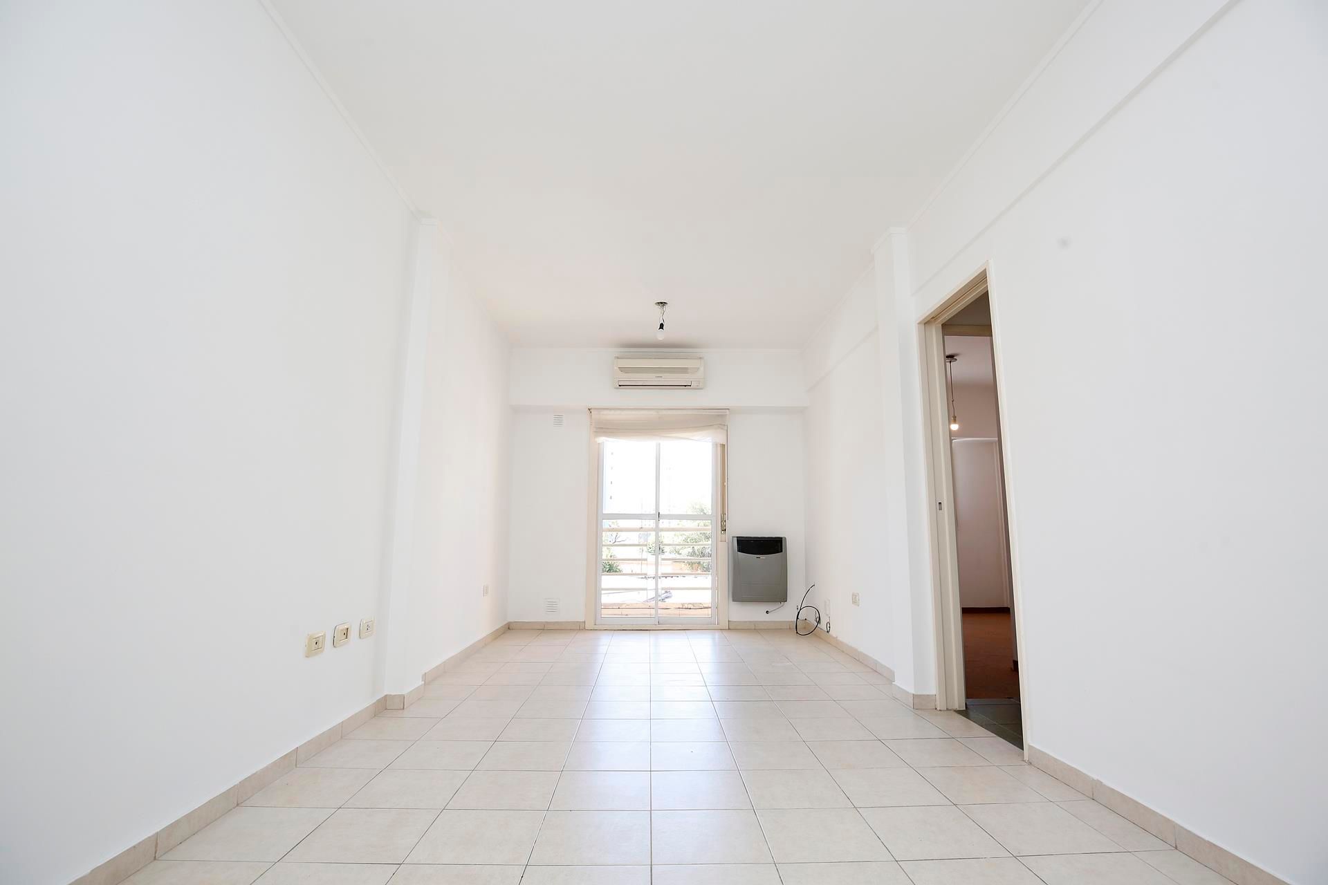 Departamento en Venta en La Plata, G.B.A. Zona Sur