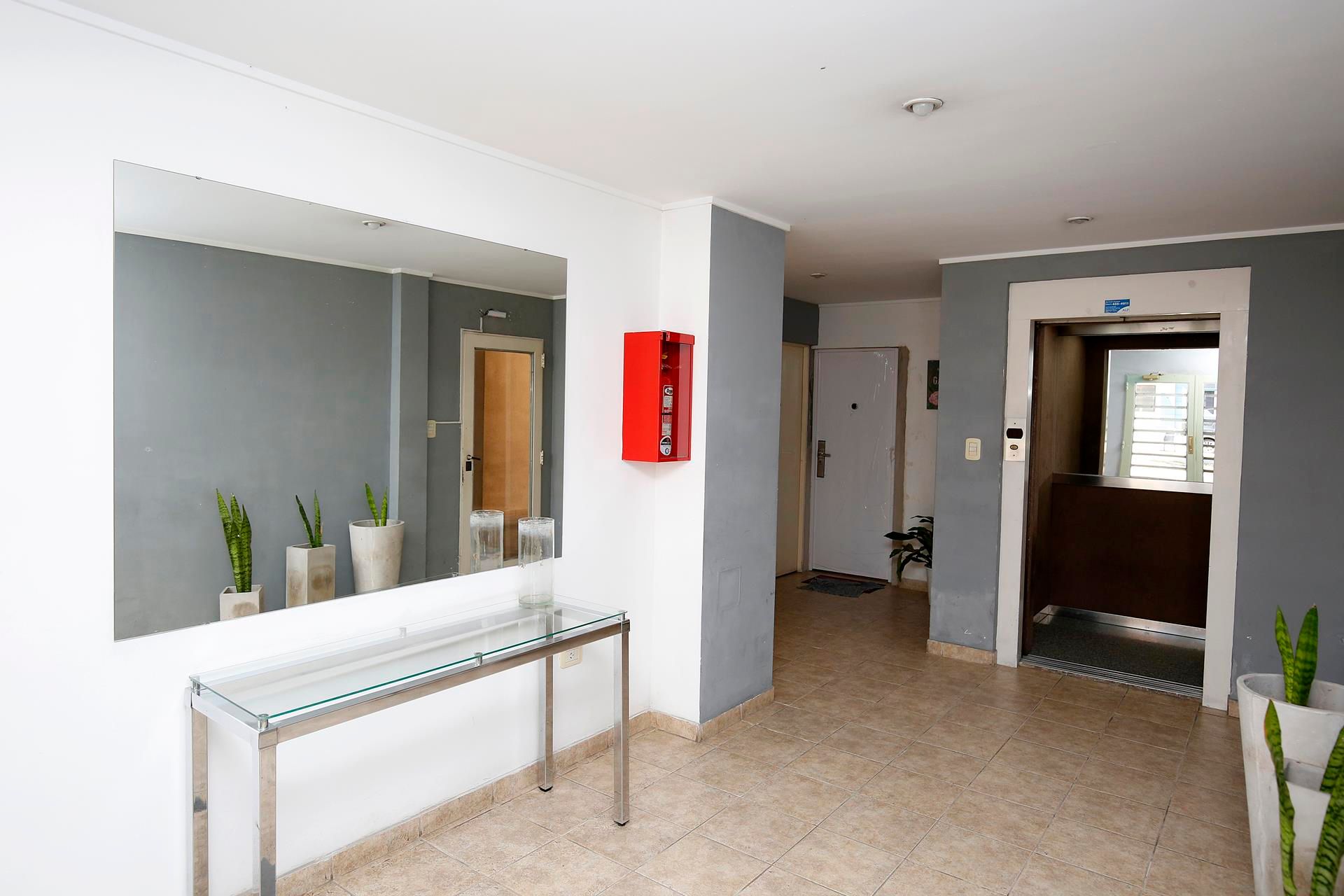 Departamento en Venta en La Plata, G.B.A. Zona Sur