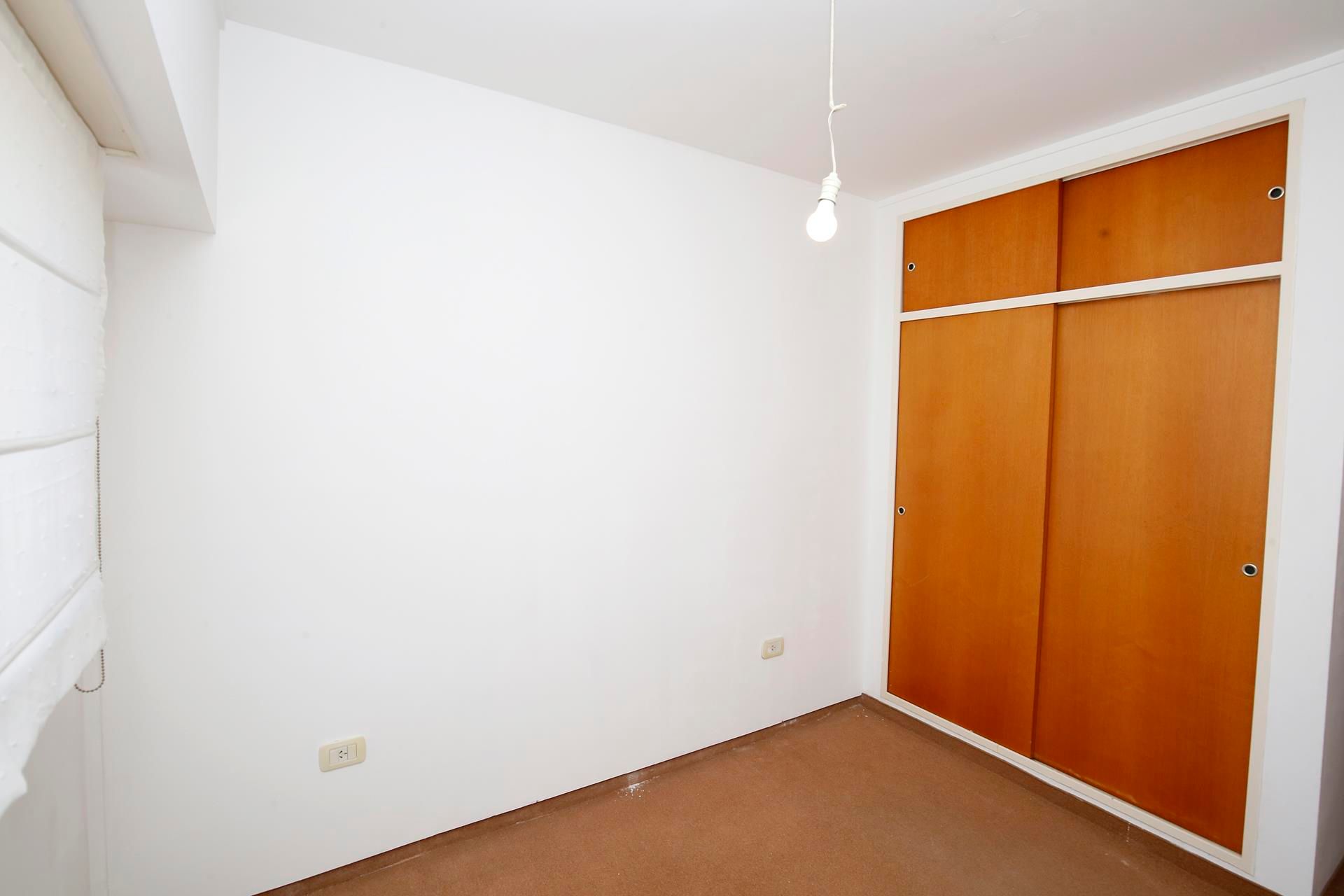 Departamento en Venta en La Plata, G.B.A. Zona Sur