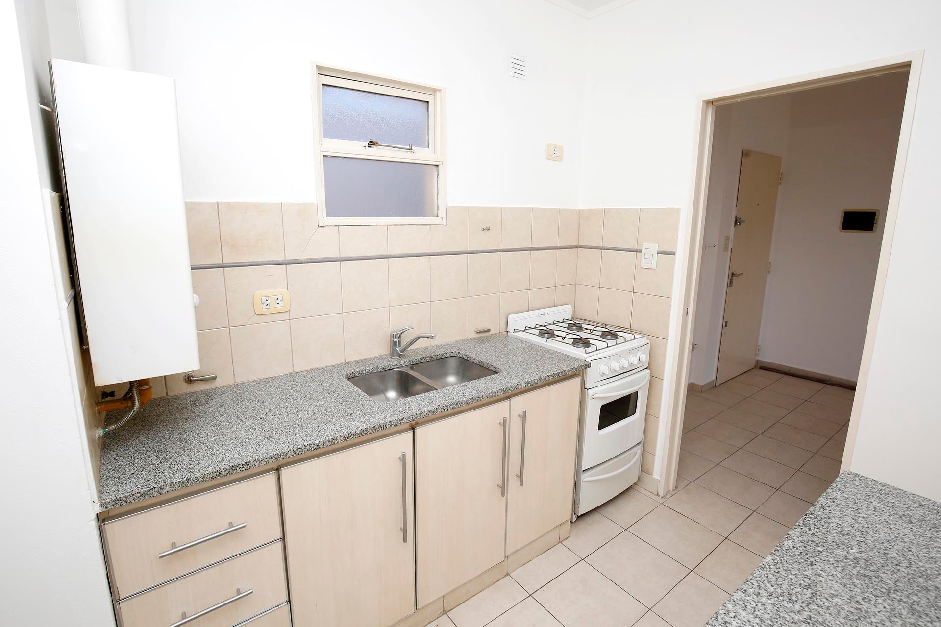 Departamento en Venta en La Plata, G.B.A. Zona Sur