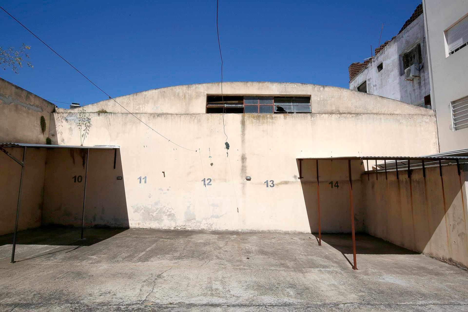 Departamento en Venta en La Plata, G.B.A. Zona Sur