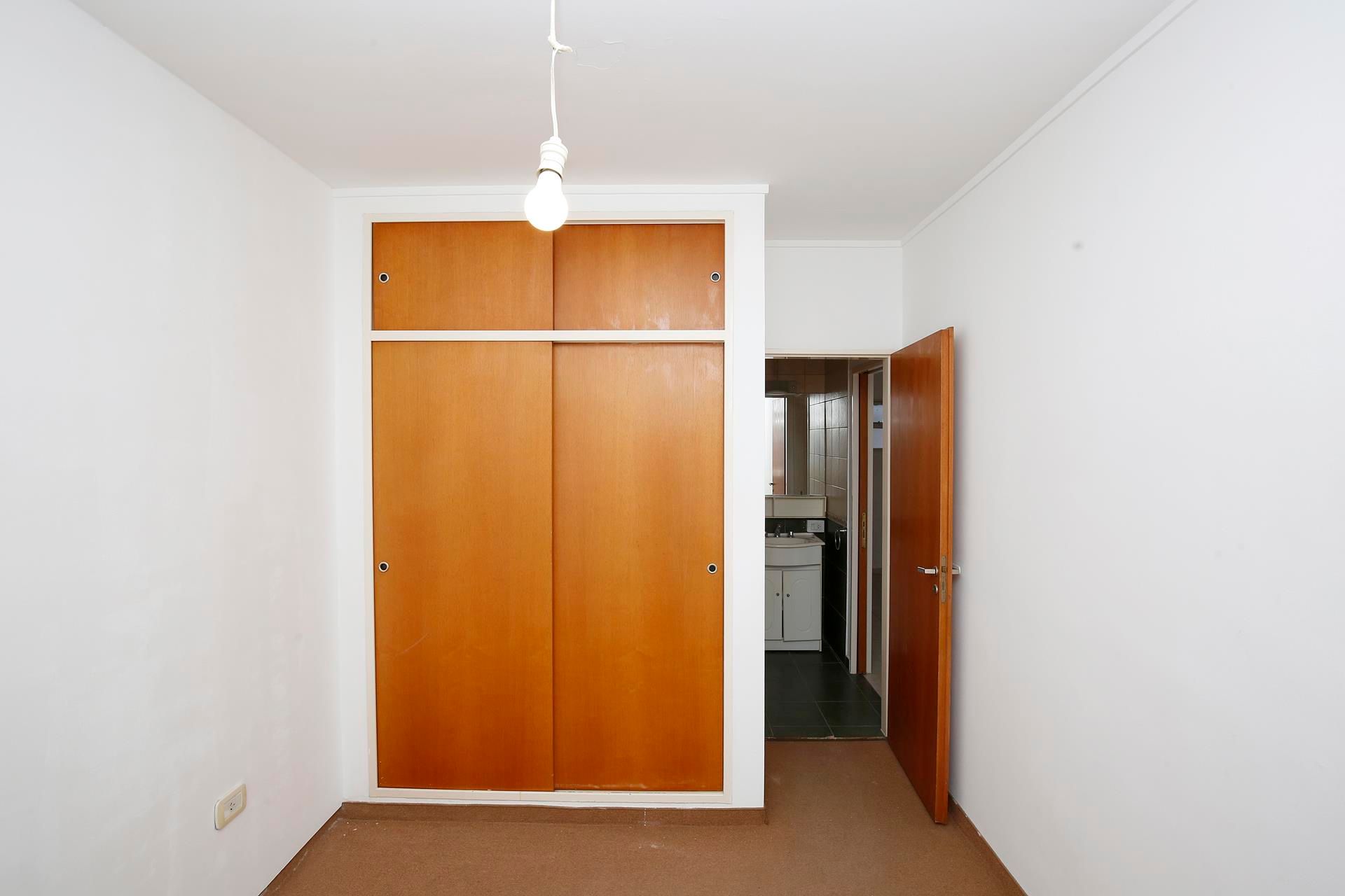 Departamento en Venta en La Plata, G.B.A. Zona Sur