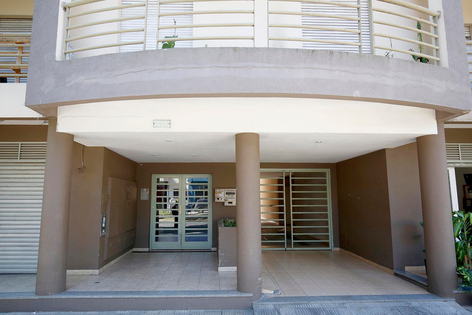 Departamento en Venta en La Plata, G.B.A. Zona Sur