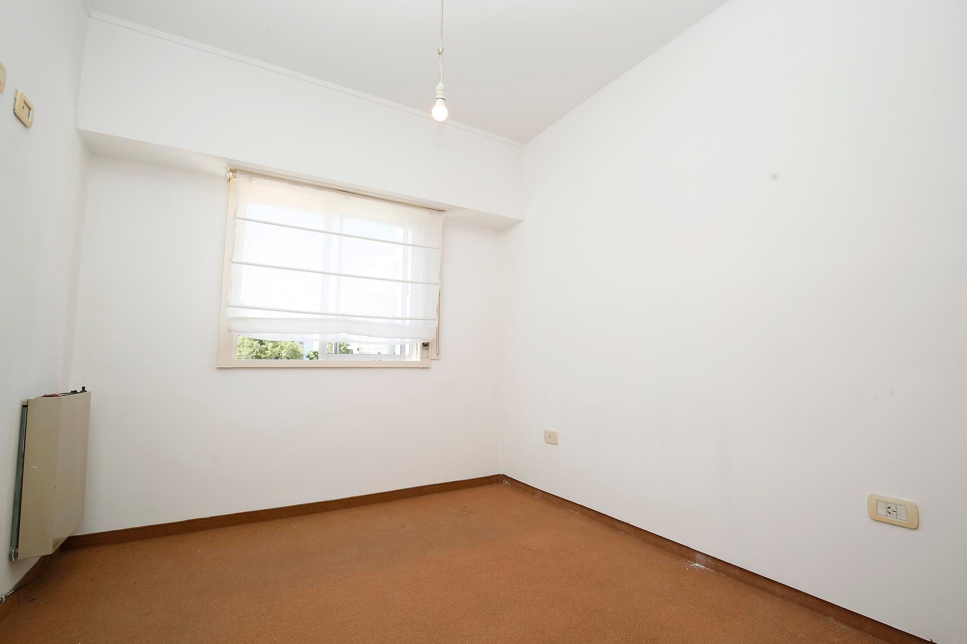 Departamento en Venta en La Plata, G.B.A. Zona Sur