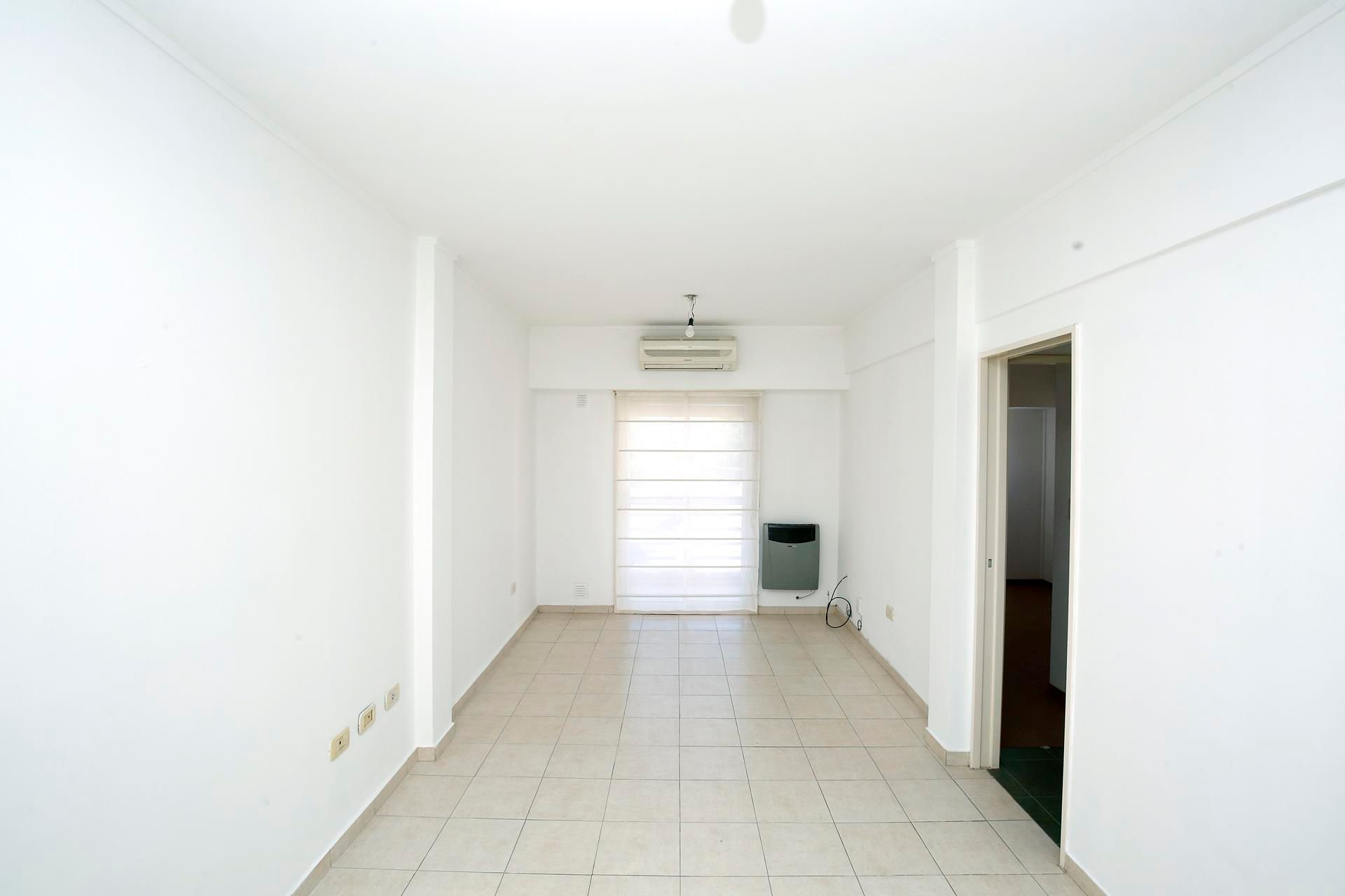 Departamento en Venta en La Plata, G.B.A. Zona Sur