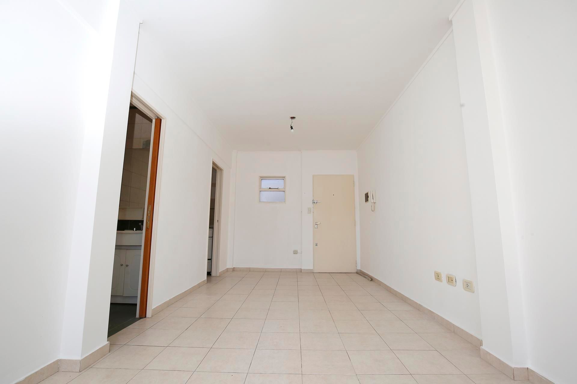 Departamento en Venta en La Plata, G.B.A. Zona Sur