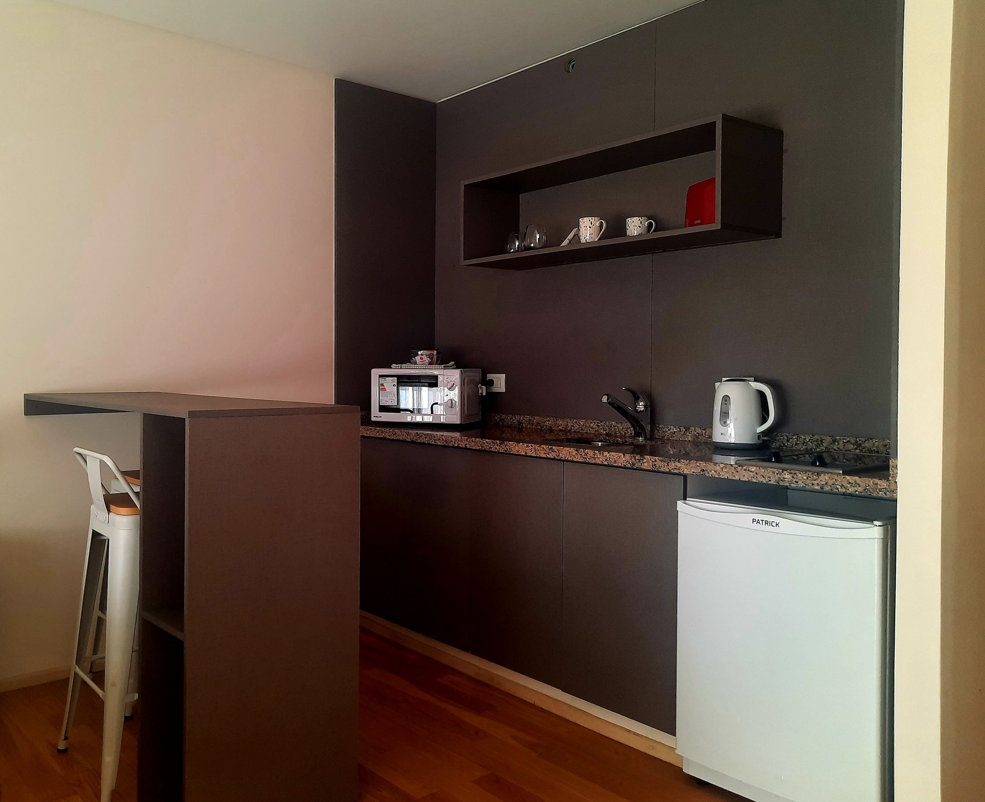 Departamento en Venta en Lujan de Cuyo, Mendoza