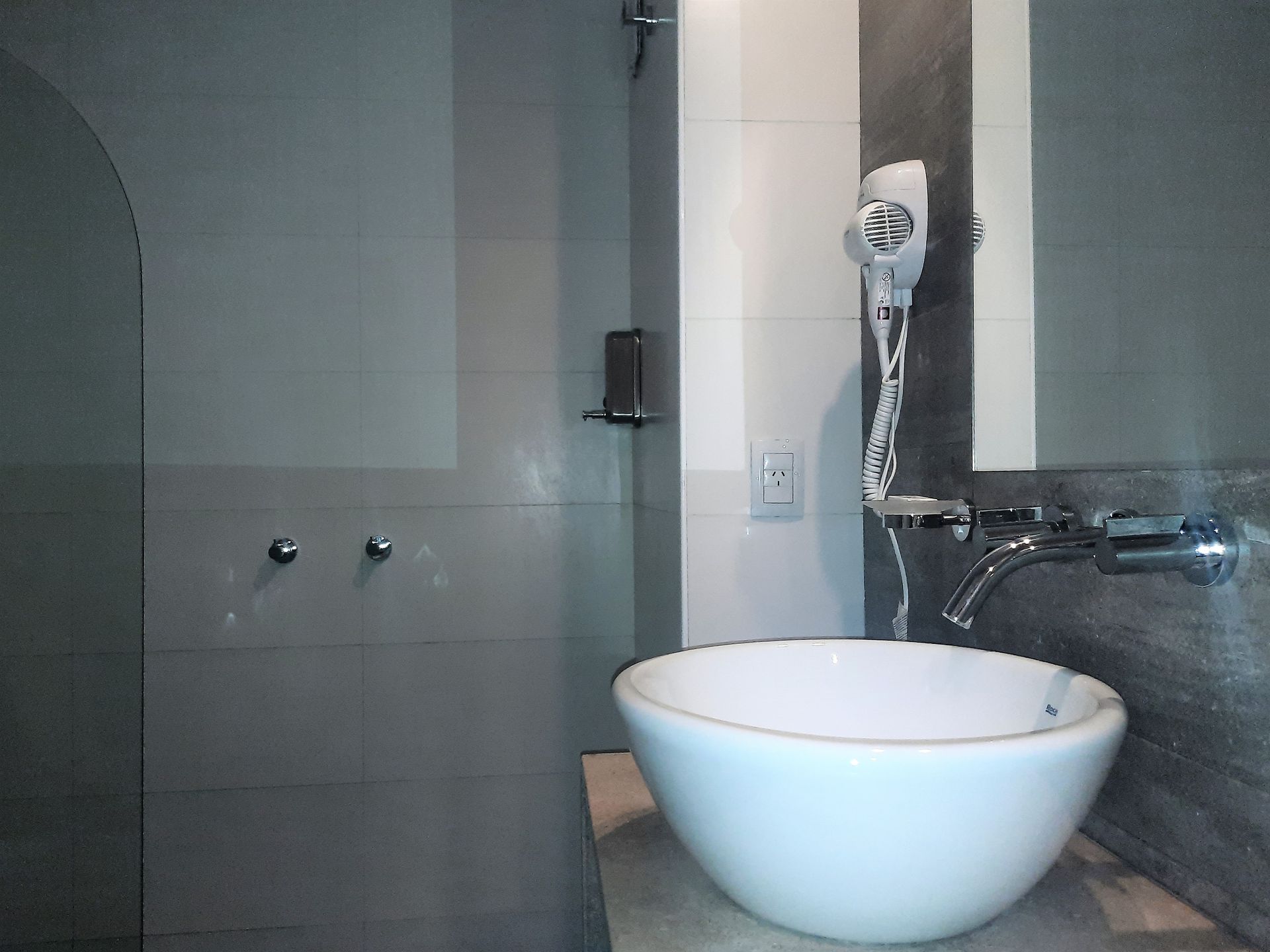 Departamento en Venta en Lujan de Cuyo, Mendoza