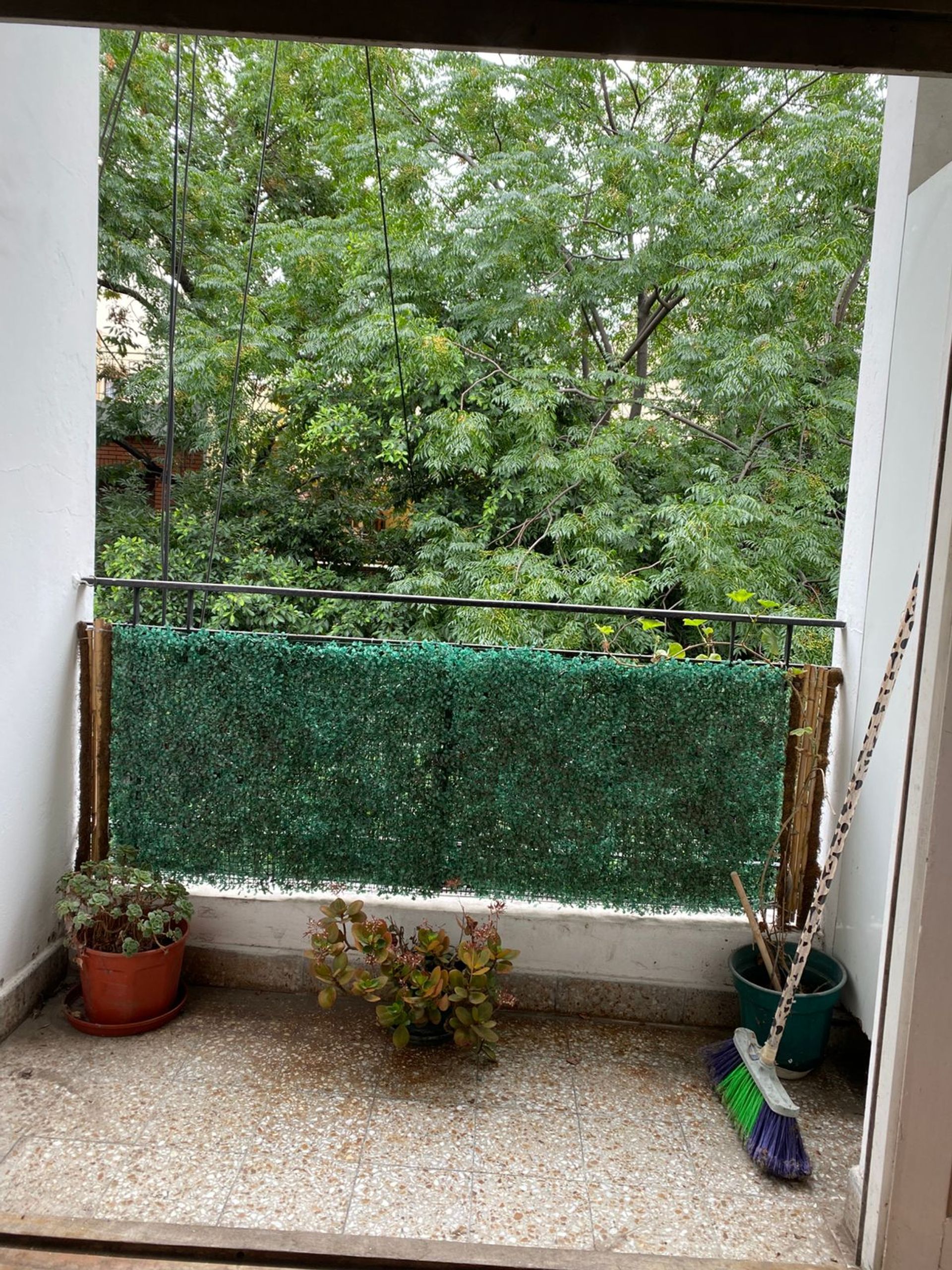 VENTA DEPARTAMENTO 2 AMBIENTES - SAN CRISTOBAL - 3
