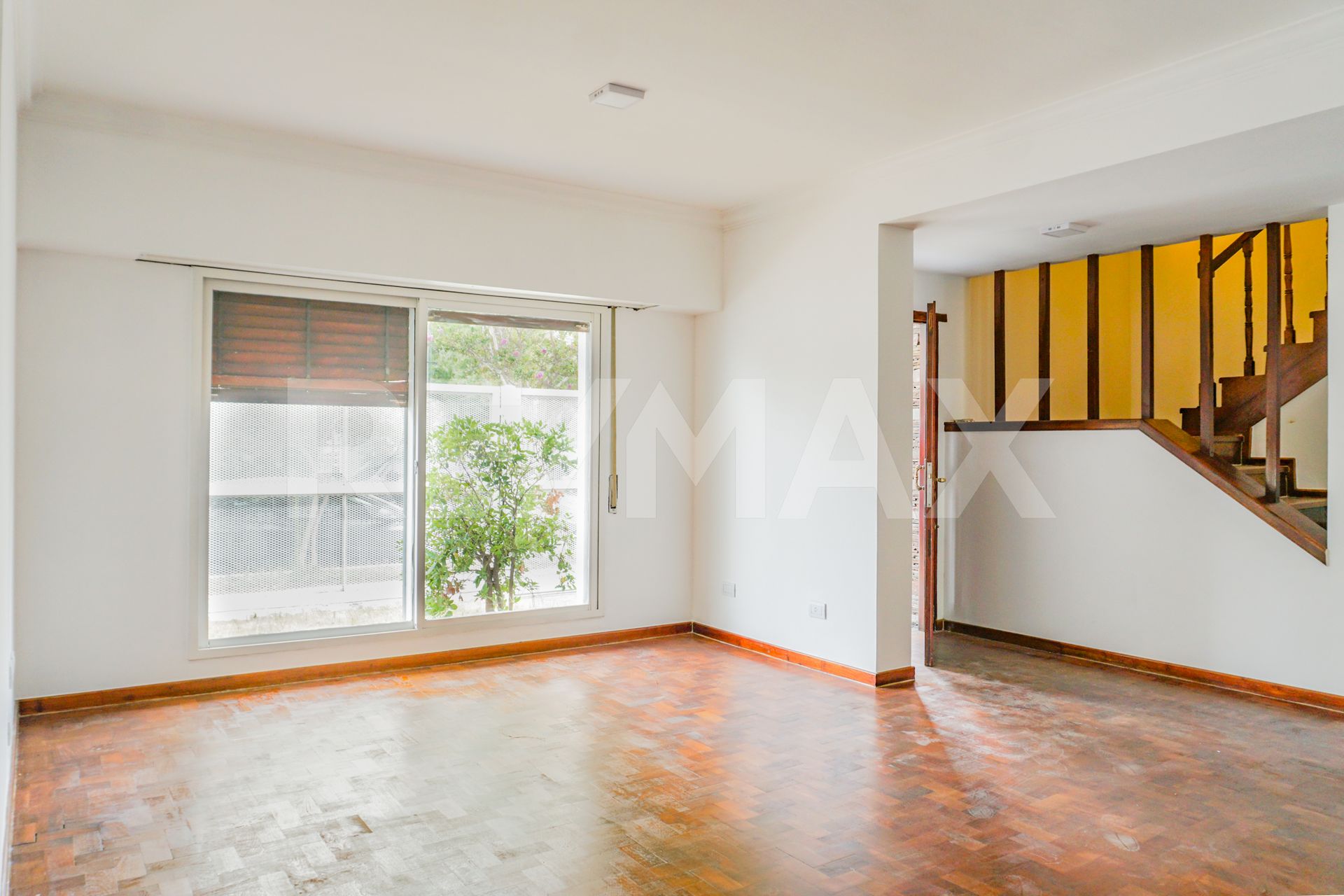 VENTA CASA CON PILETA, B° SANTA GENOVEVA, NEUQUÉN — foto 9