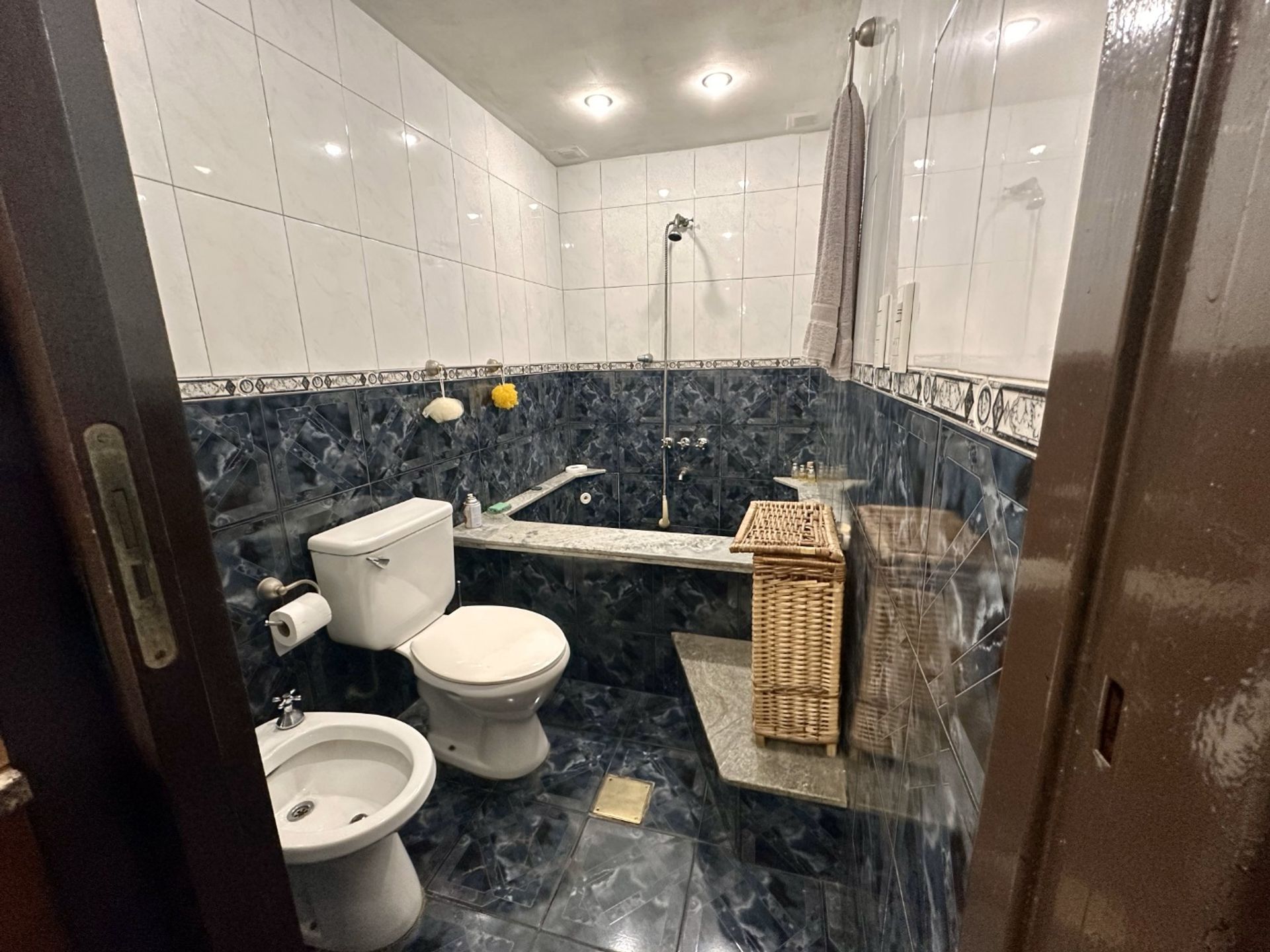 Casa en Venta en Rosario, Santa Fe