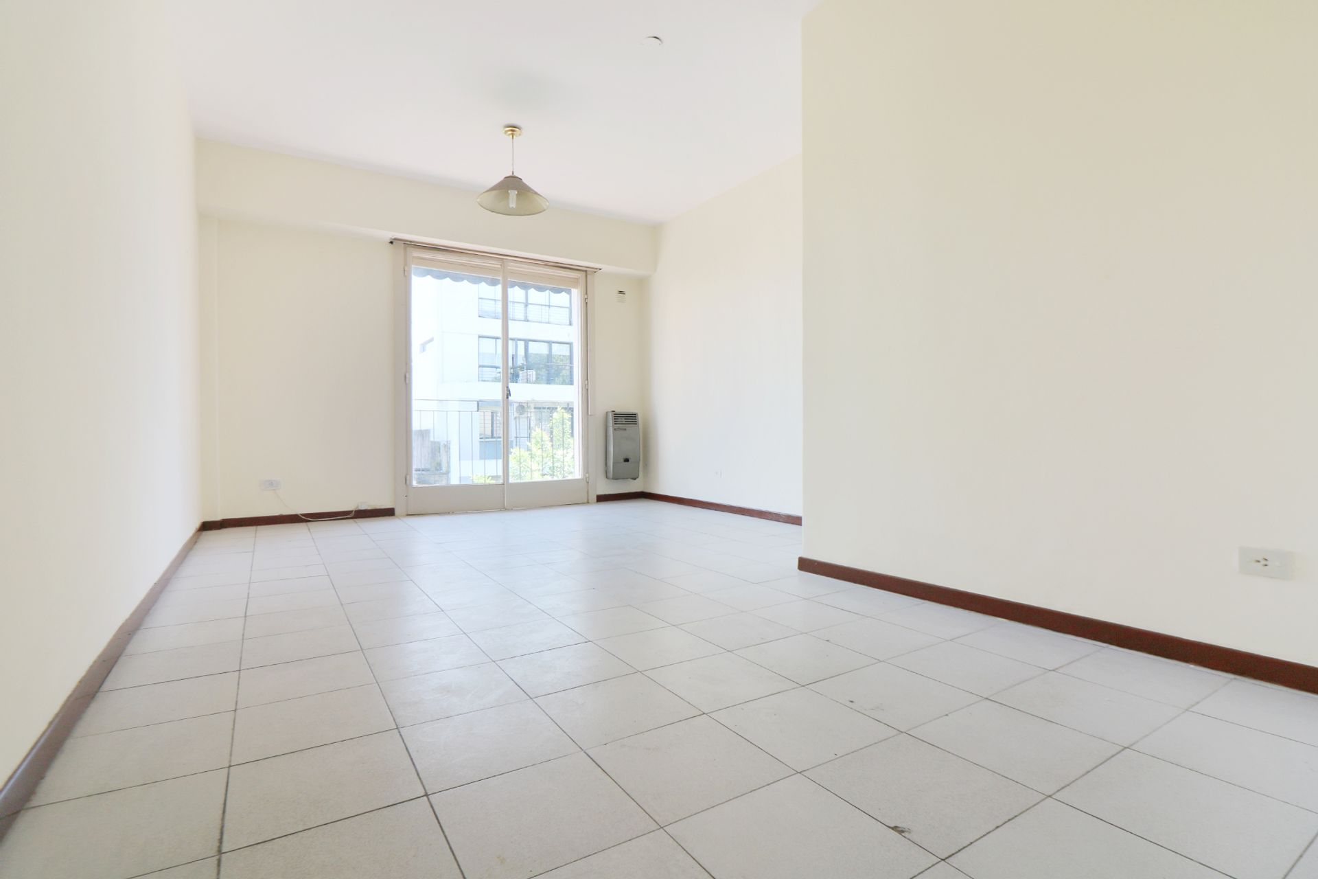 Departamento en Venta en Balvanera, Capital Federal