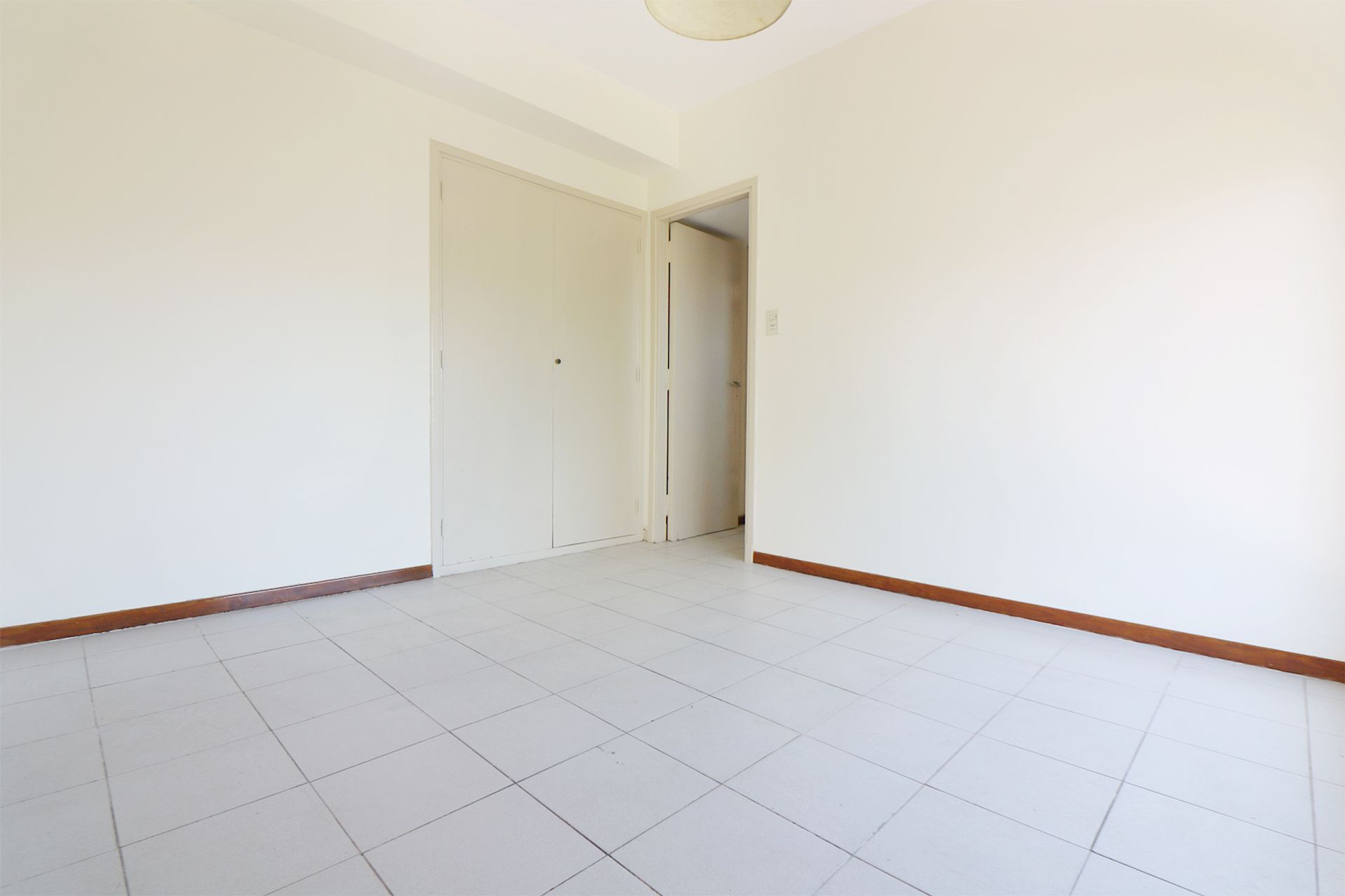 Departamento en Venta en Balvanera, Capital Federal