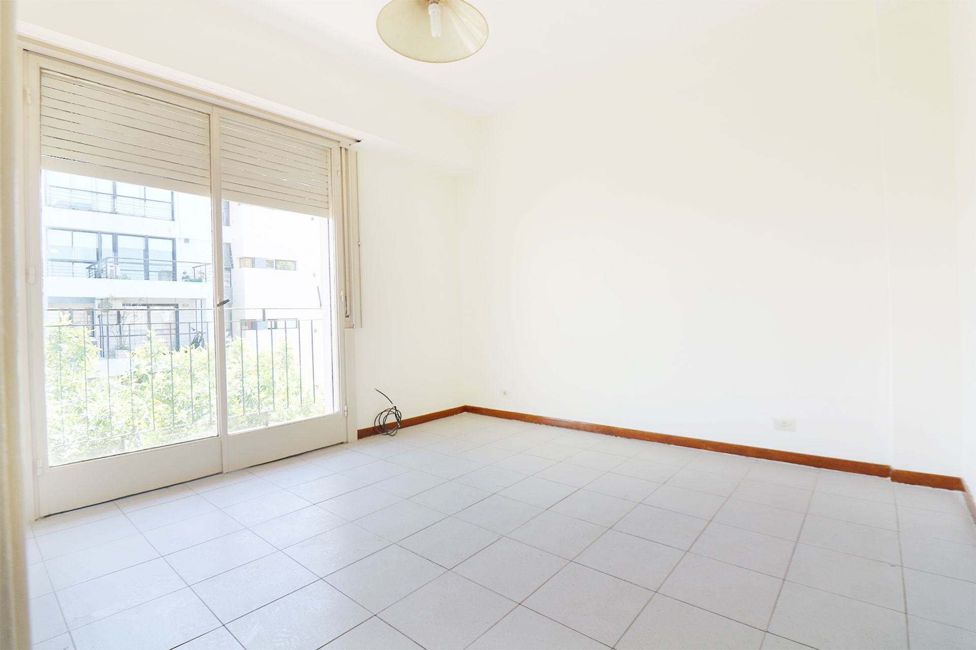 Departamento en Venta en Balvanera, Capital Federal