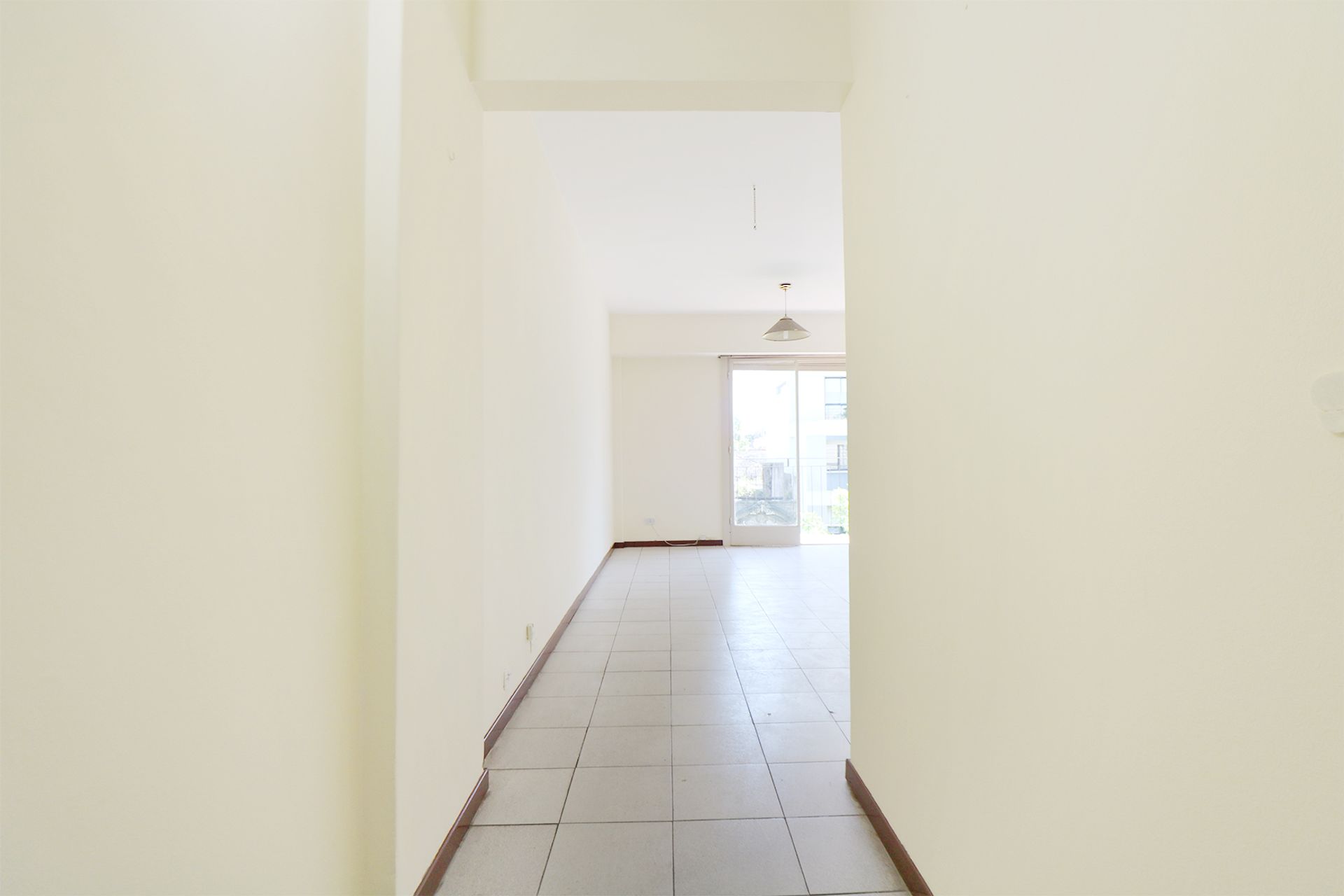 Departamento en Venta en Balvanera, Capital Federal