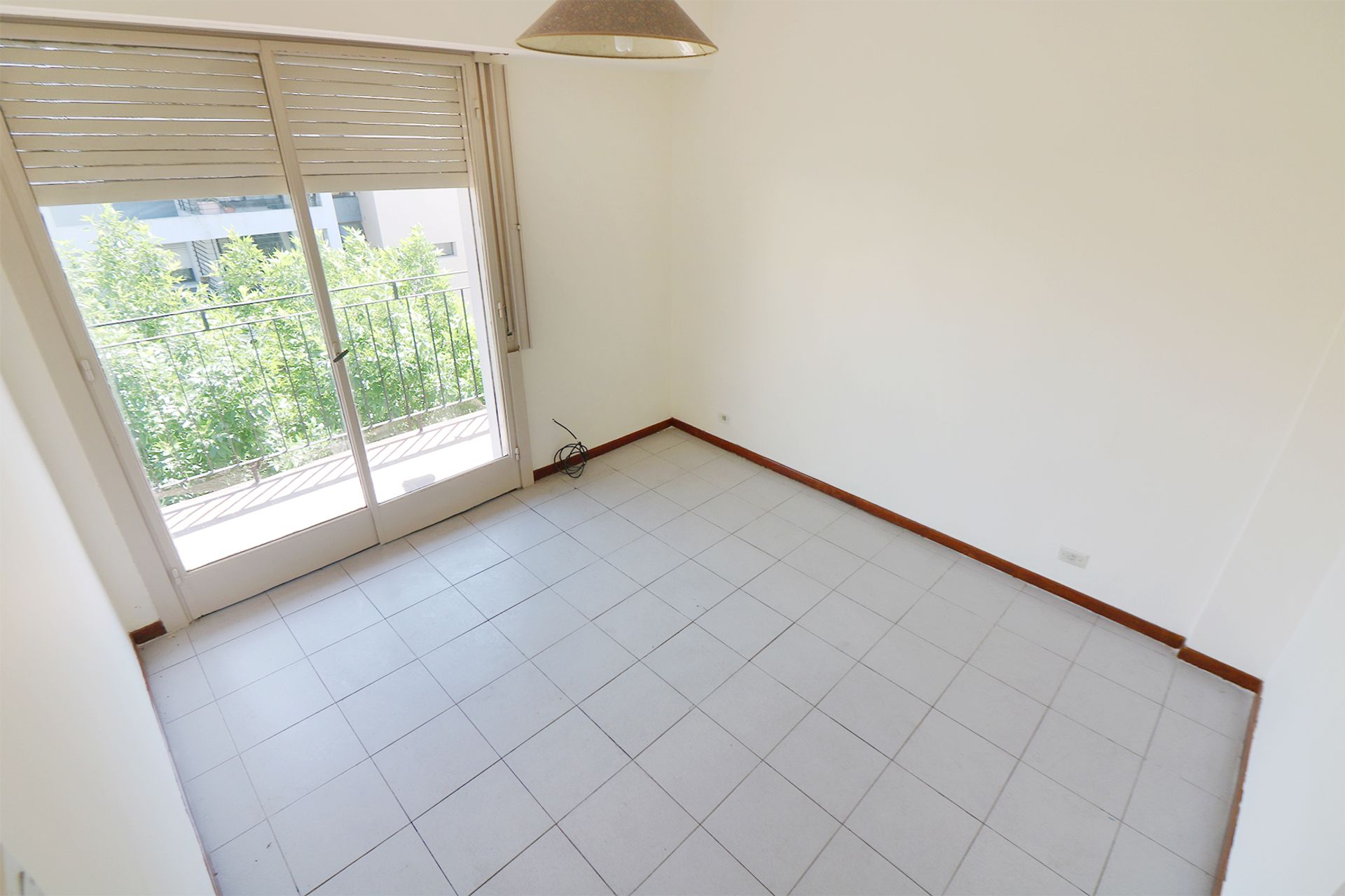 Departamento en Venta en Balvanera, Capital Federal