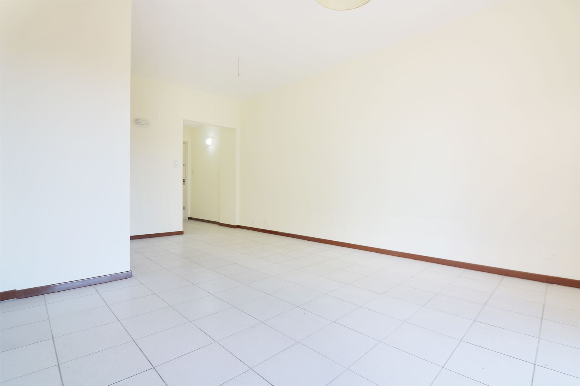 Departamento en Venta en Balvanera, Capital Federal