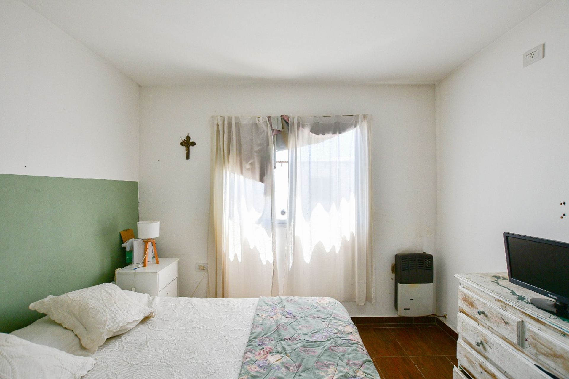 Departamento en Venta en La Plata, G.B.A. Zona Sur