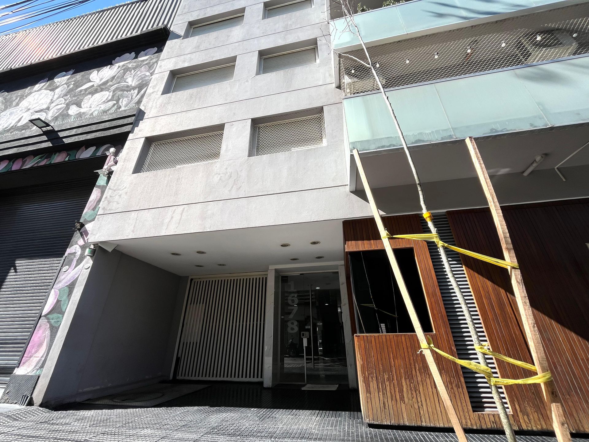Departamento — foto 8