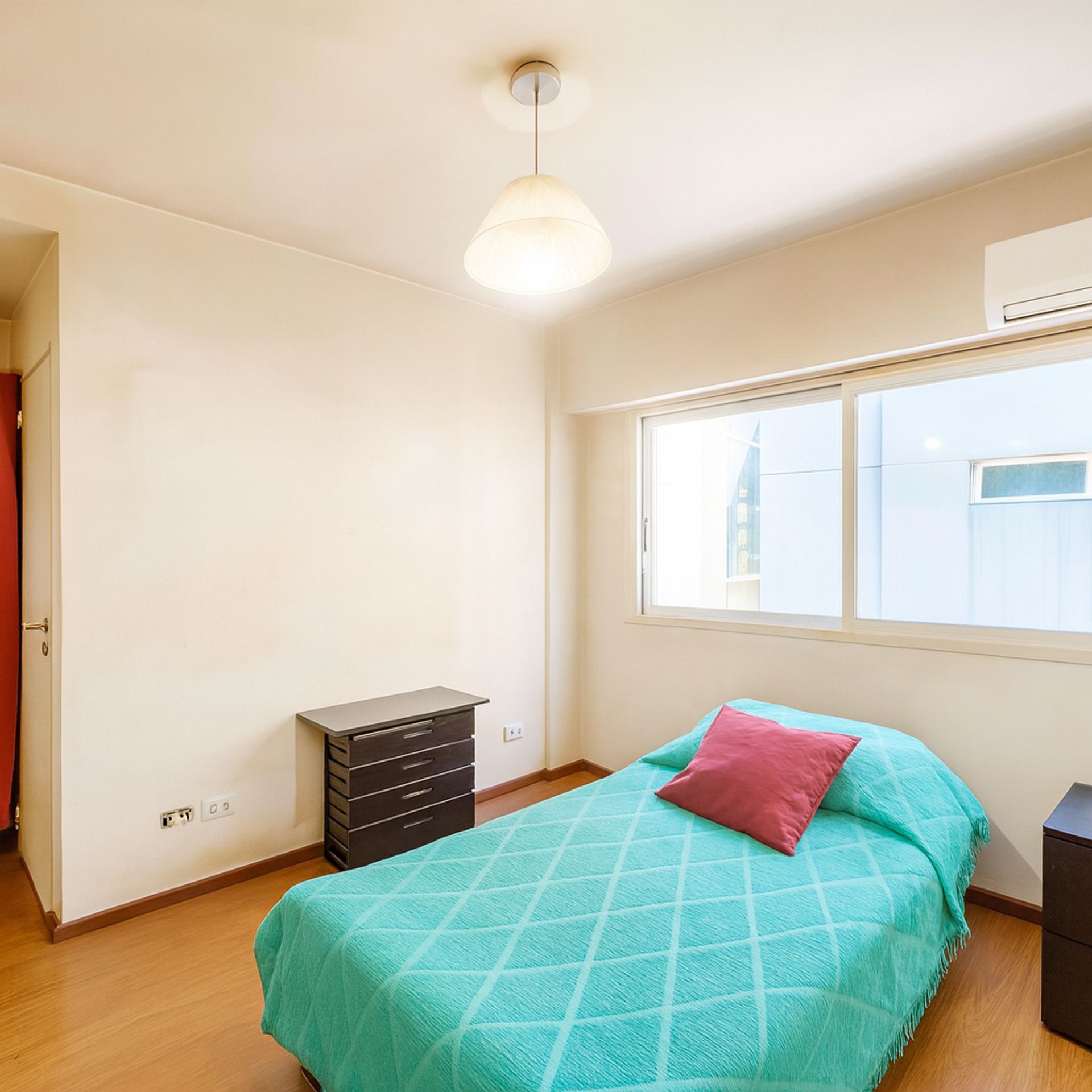 Departamento — foto 6