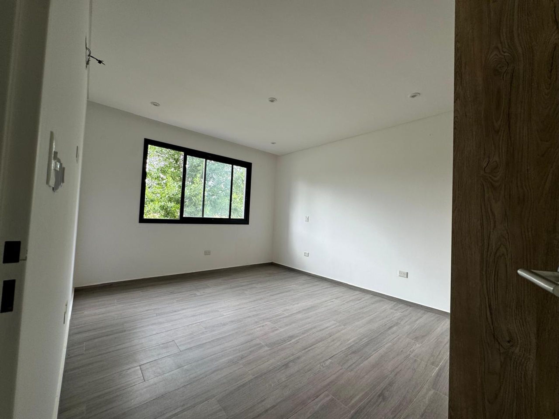 Casa en Venta en Campana, G.B.A. Zona Norte