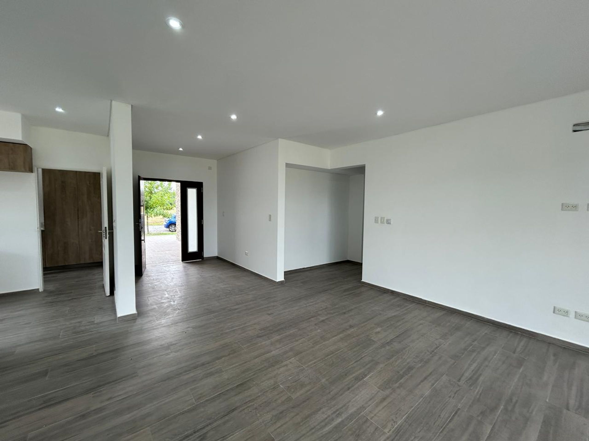 Casa en Venta en Campana, G.B.A. Zona Norte