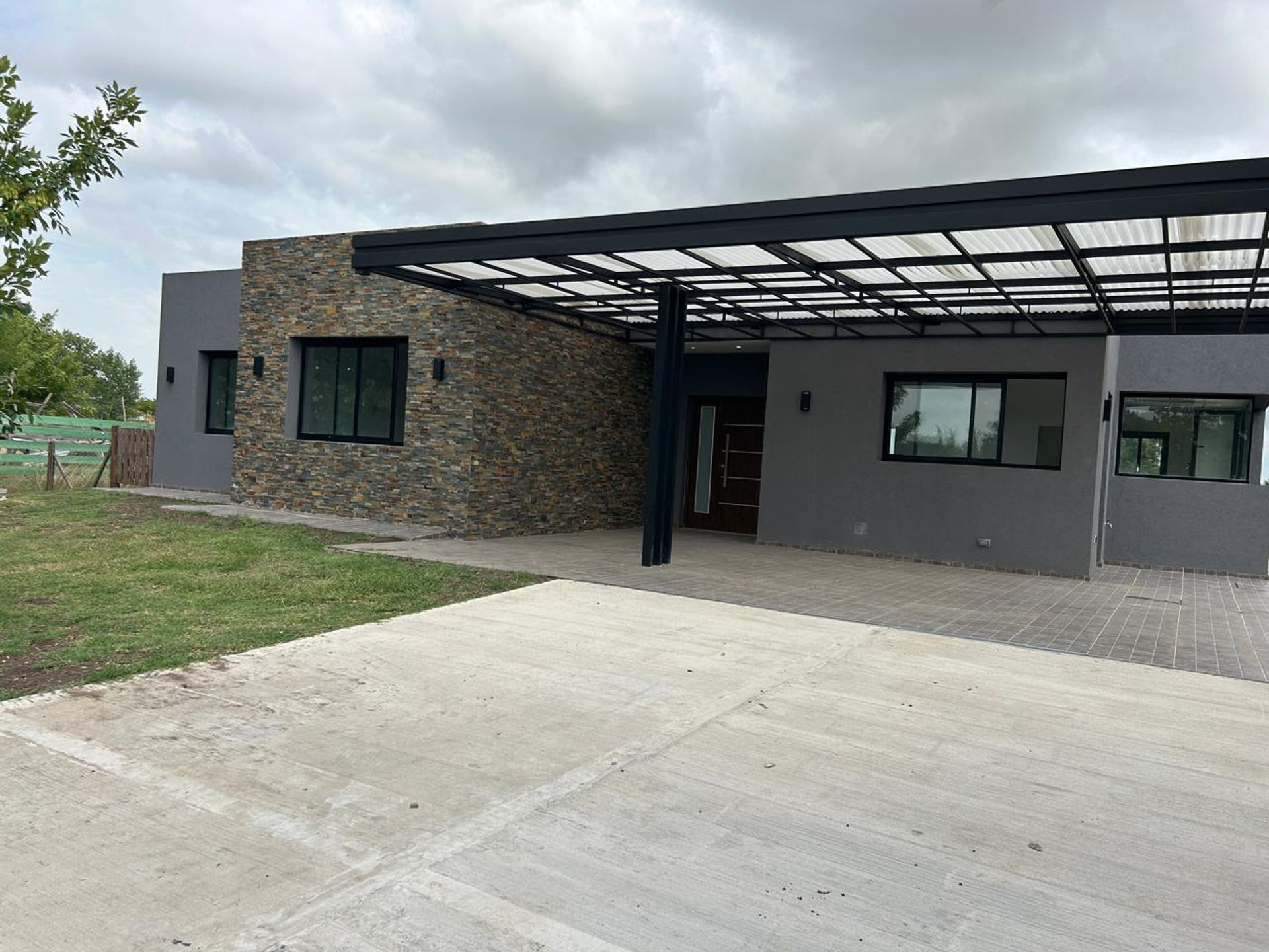 Casa en Venta en Campana, G.B.A. Zona Norte