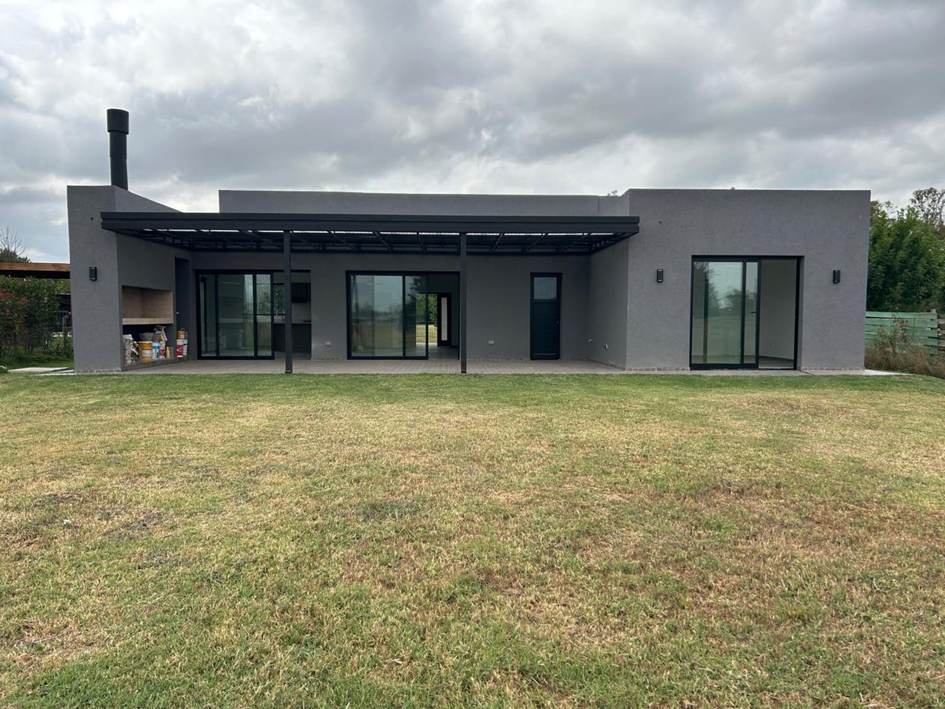 Casa en Venta en Campana, G.B.A. Zona Norte
