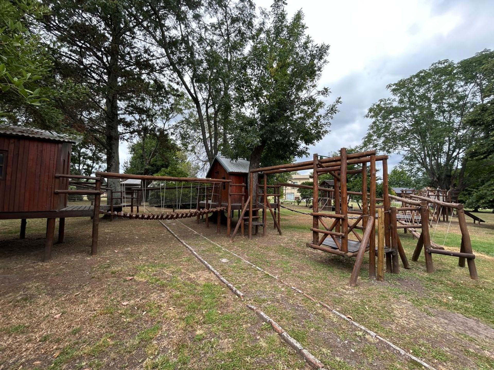 Casa en Venta en Campana, G.B.A. Zona Norte