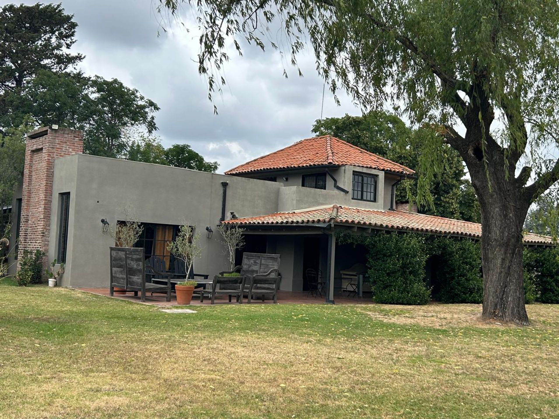 Casa en Venta en Campana, G.B.A. Zona Norte