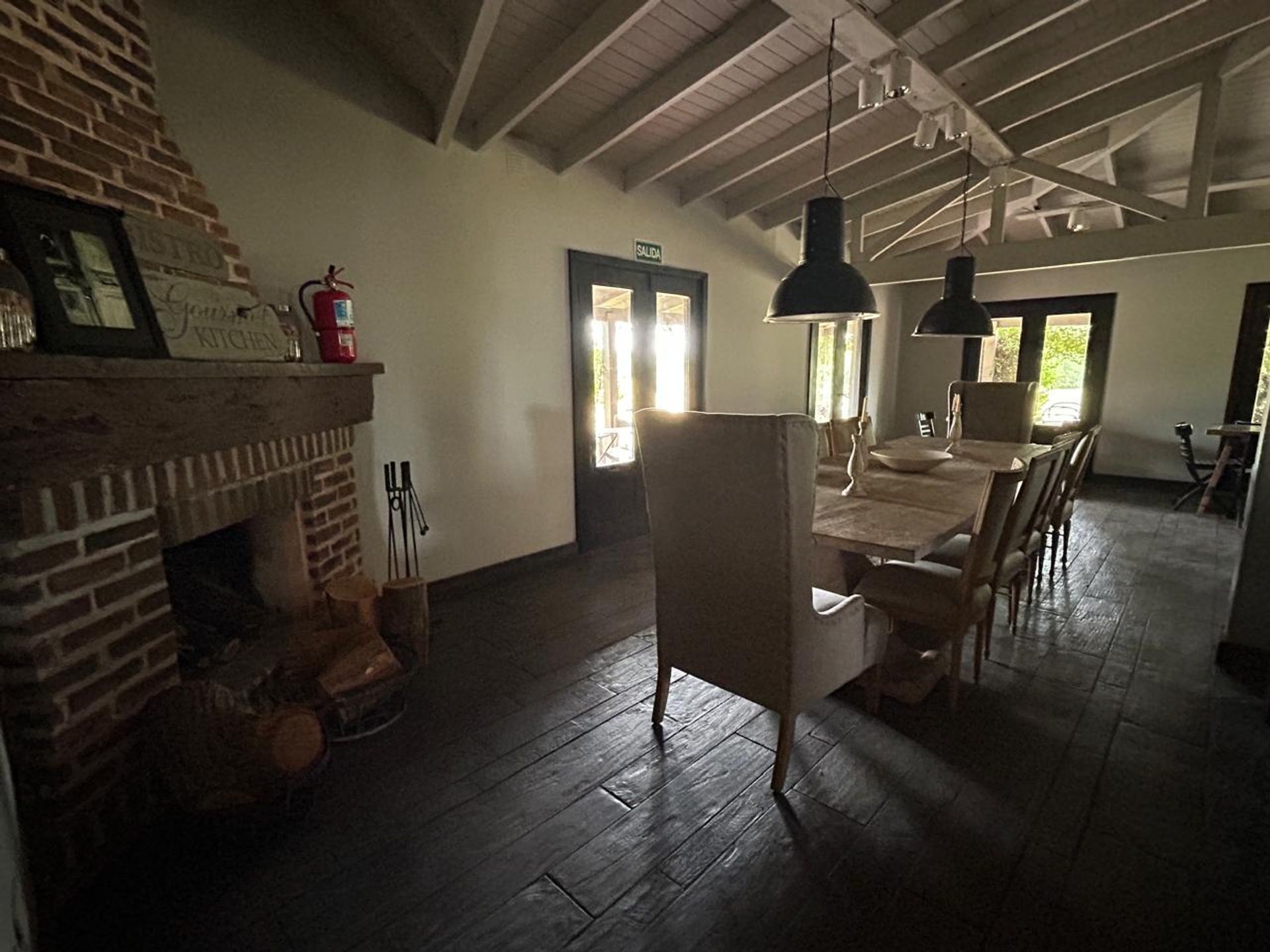 Casa en Venta en Campana, G.B.A. Zona Norte