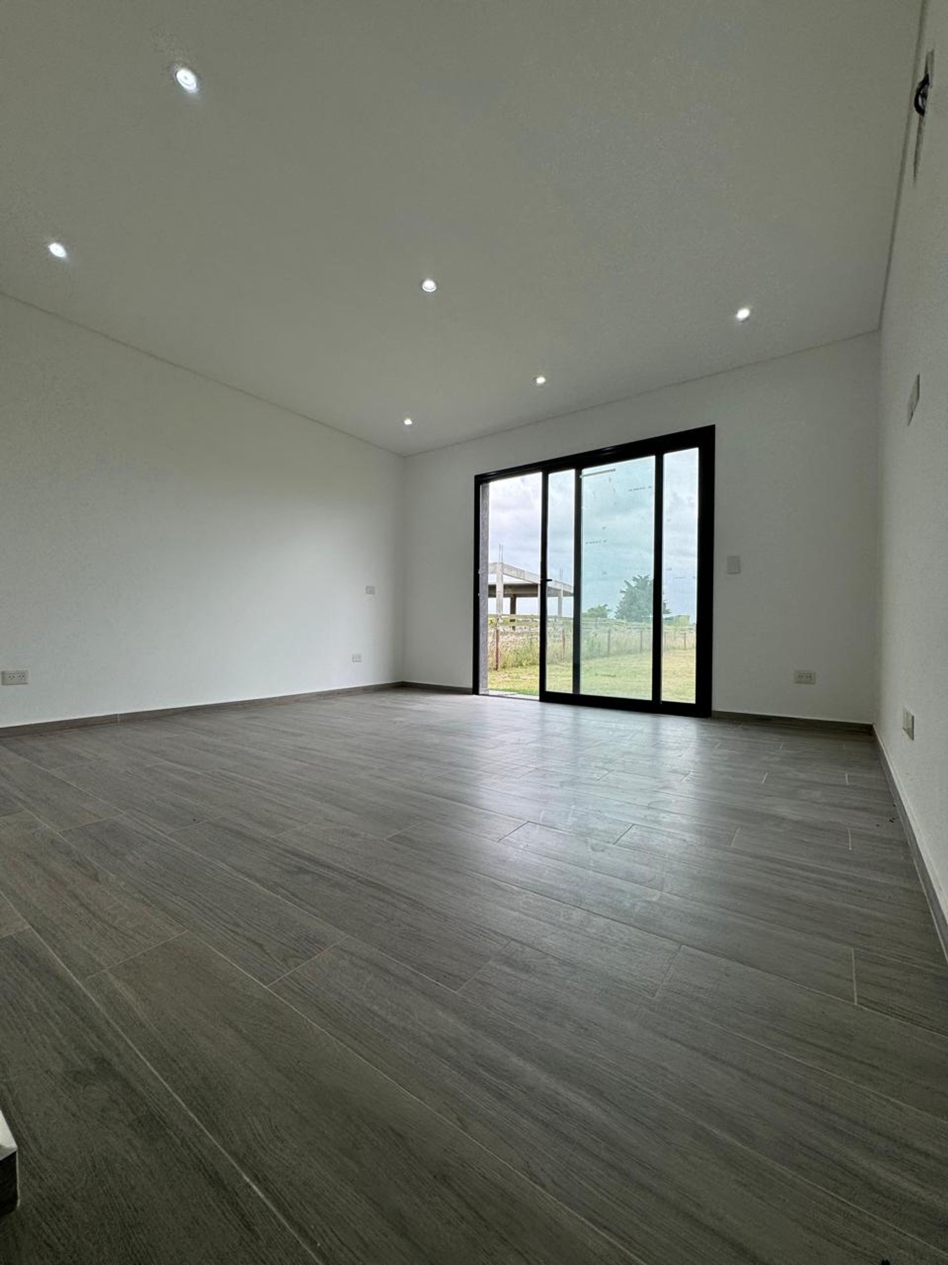 Casa en Venta en Campana, G.B.A. Zona Norte