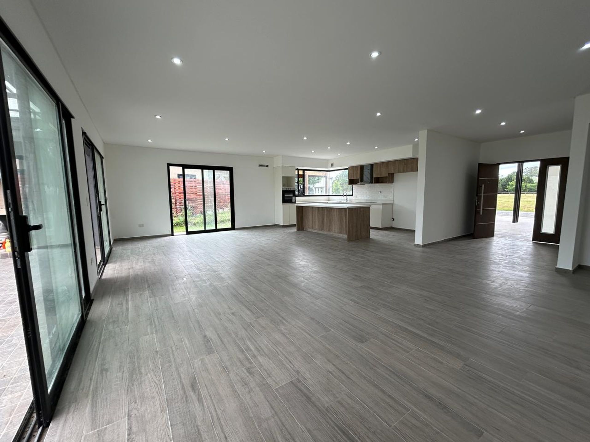 Casa en Venta en Campana, G.B.A. Zona Norte