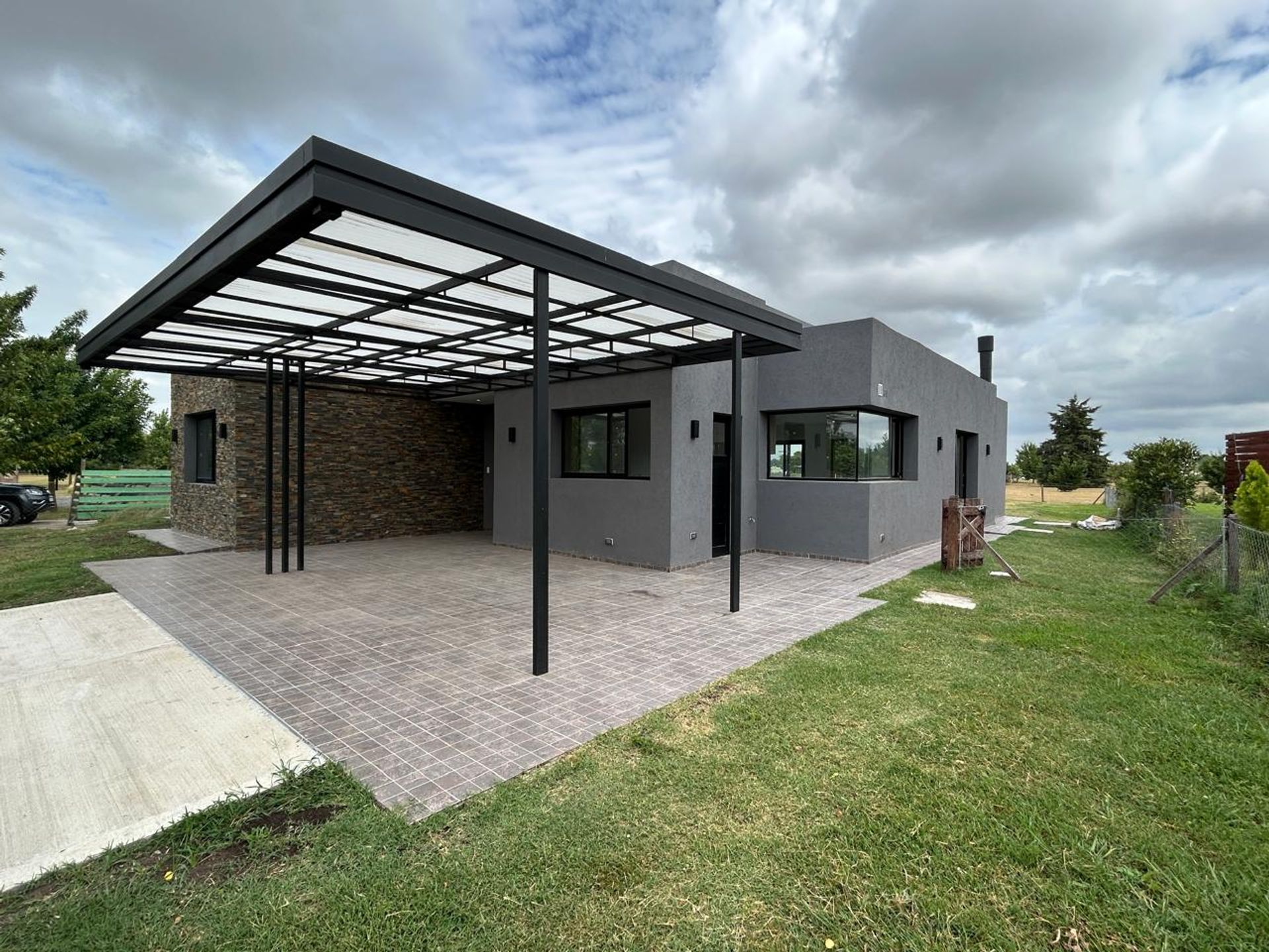 Casa en Venta en Campana, G.B.A. Zona Norte