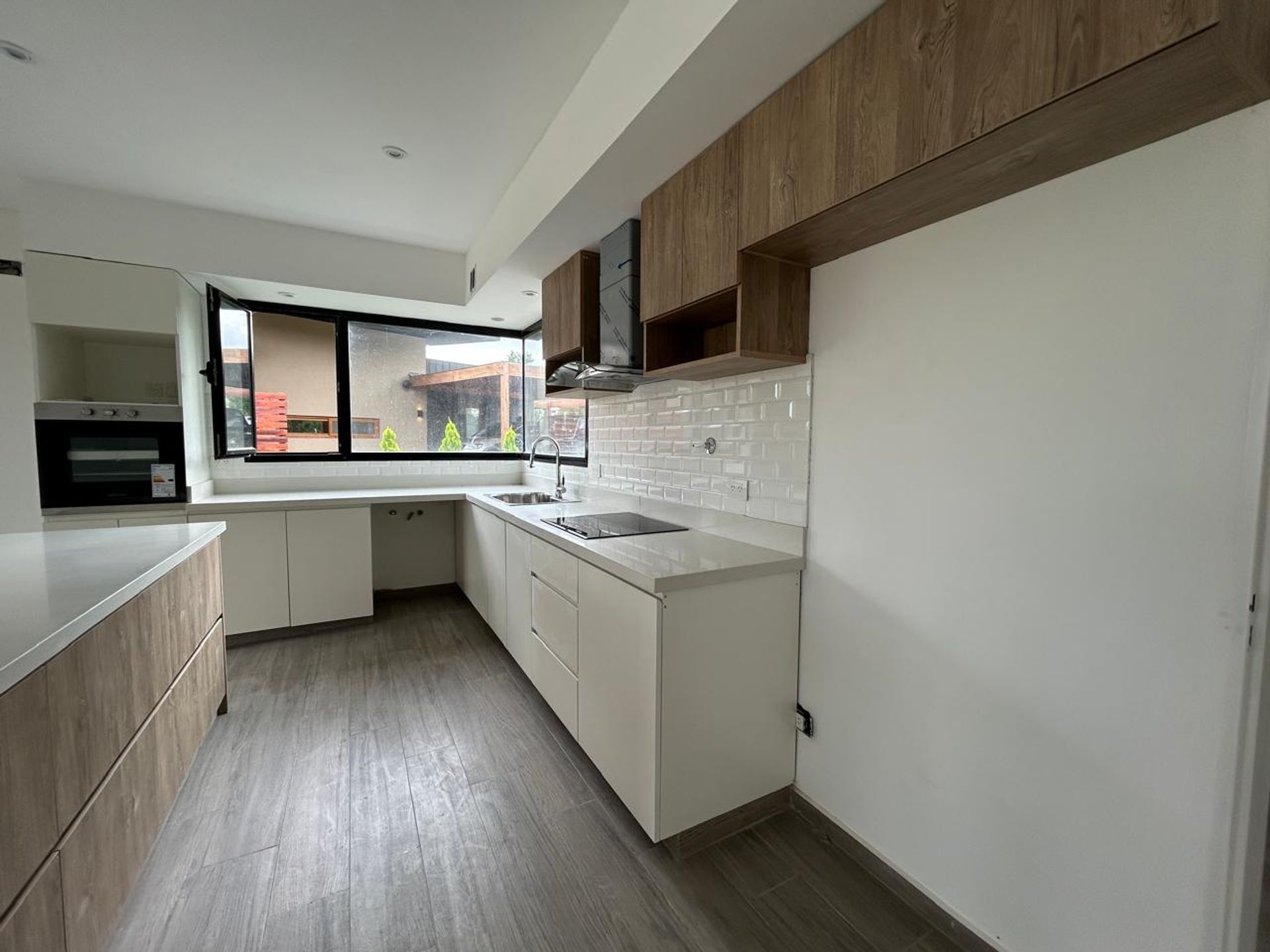 Casa en Venta en Campana, G.B.A. Zona Norte