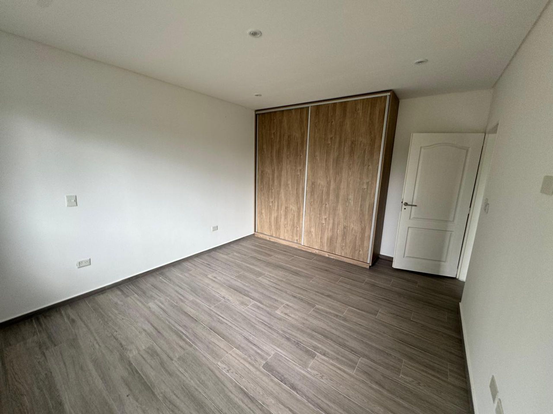 Casa en Venta en Campana, G.B.A. Zona Norte