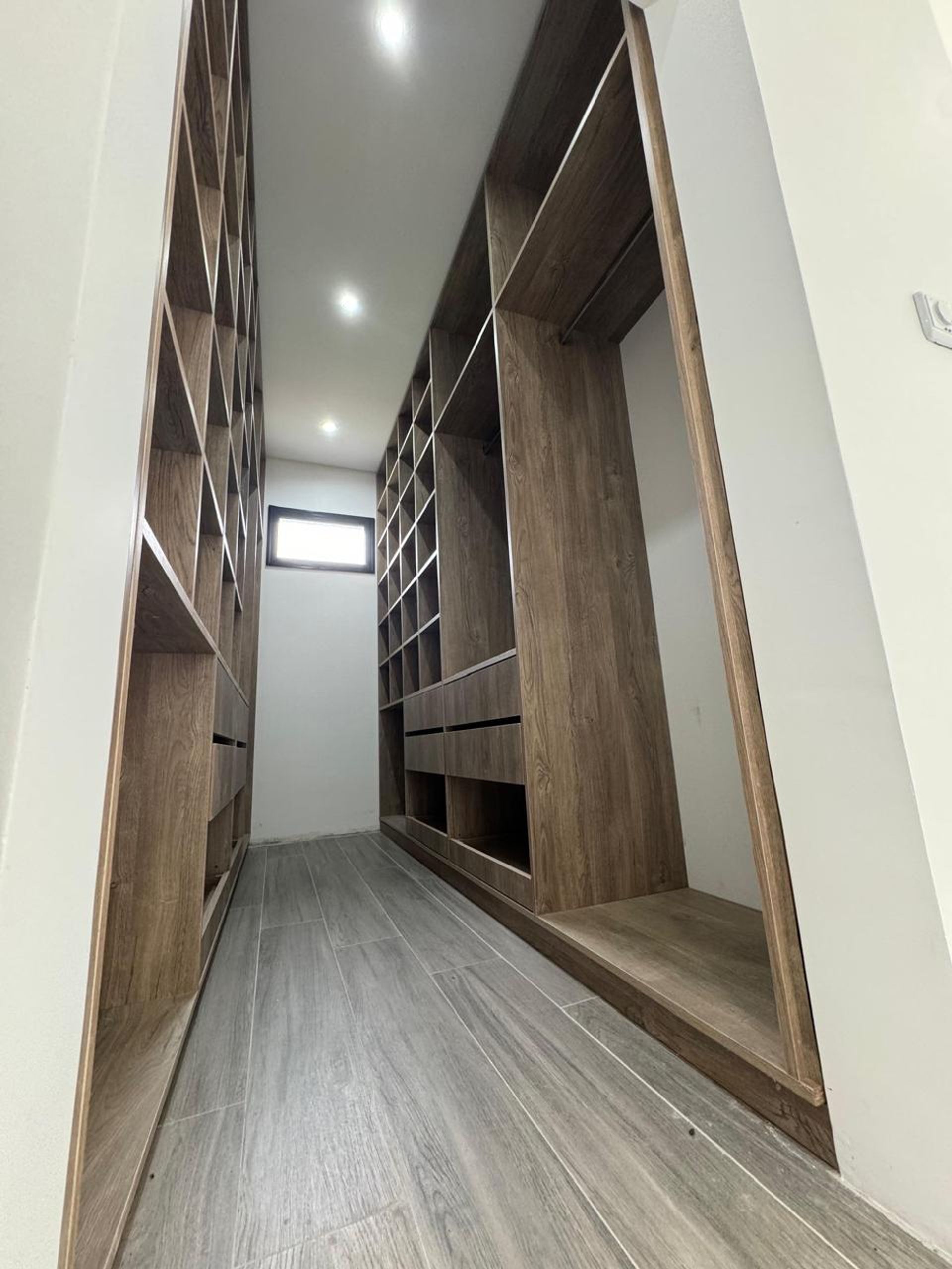 Casa en Venta en Campana, G.B.A. Zona Norte