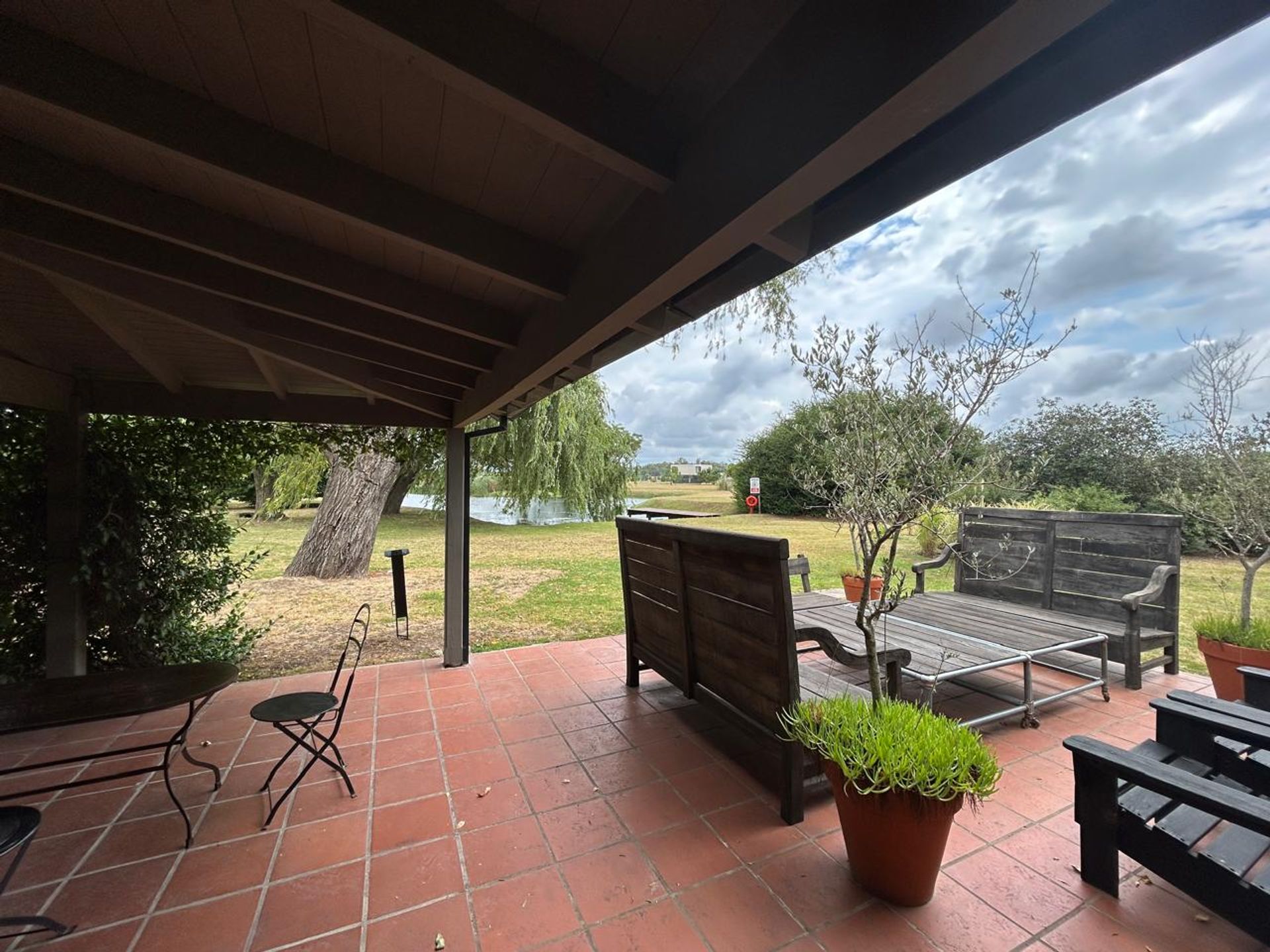 Casa en Venta en Campana, G.B.A. Zona Norte