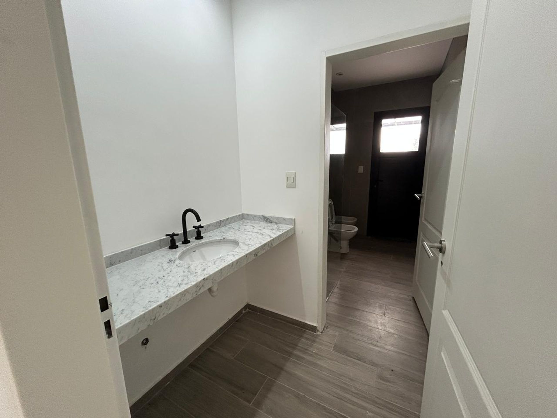 Casa en Venta en Campana, G.B.A. Zona Norte