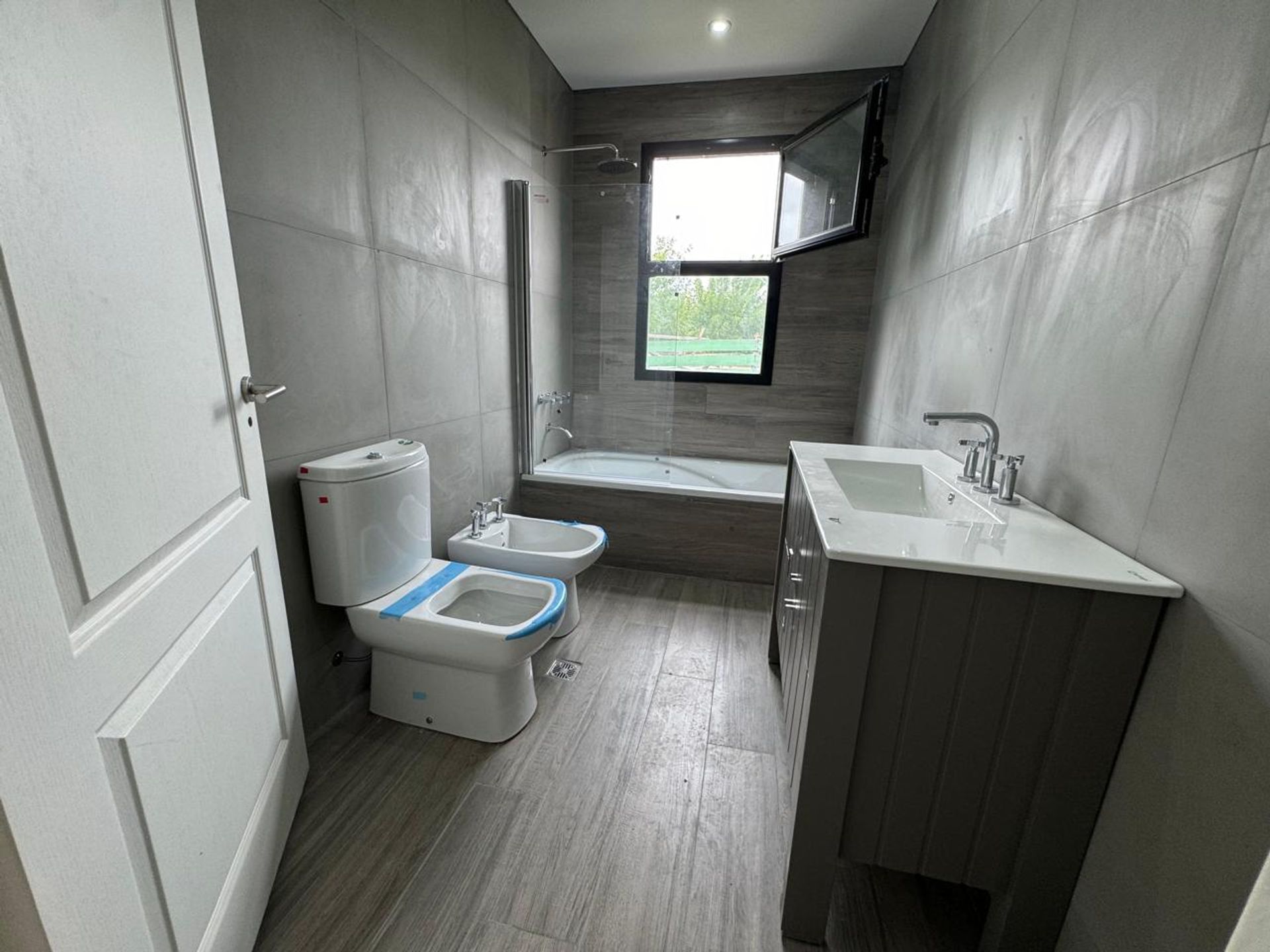 Casa en Venta en Campana, G.B.A. Zona Norte