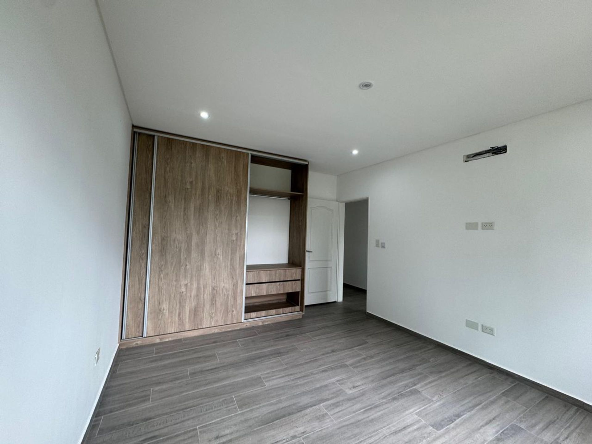 Casa en Venta en Campana, G.B.A. Zona Norte