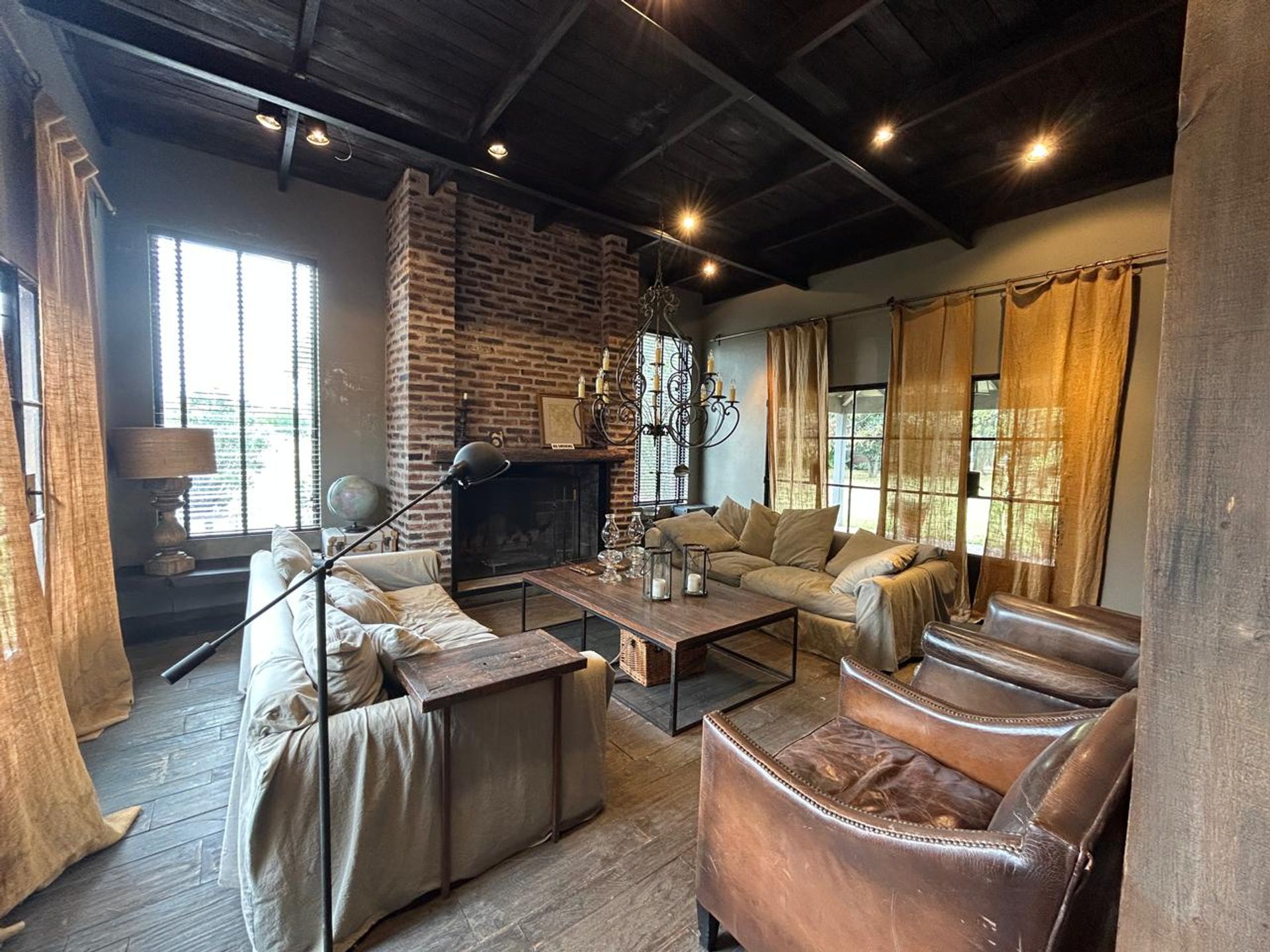 Casa en Venta en Campana, G.B.A. Zona Norte
