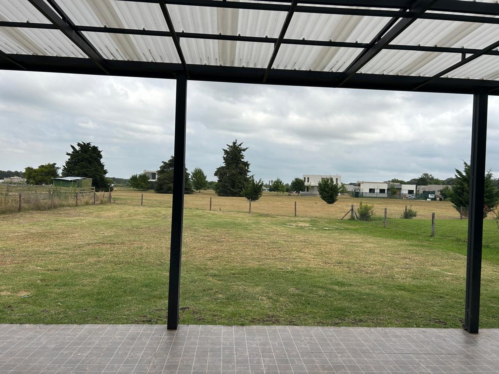Casa en Venta en Campana, G.B.A. Zona Norte