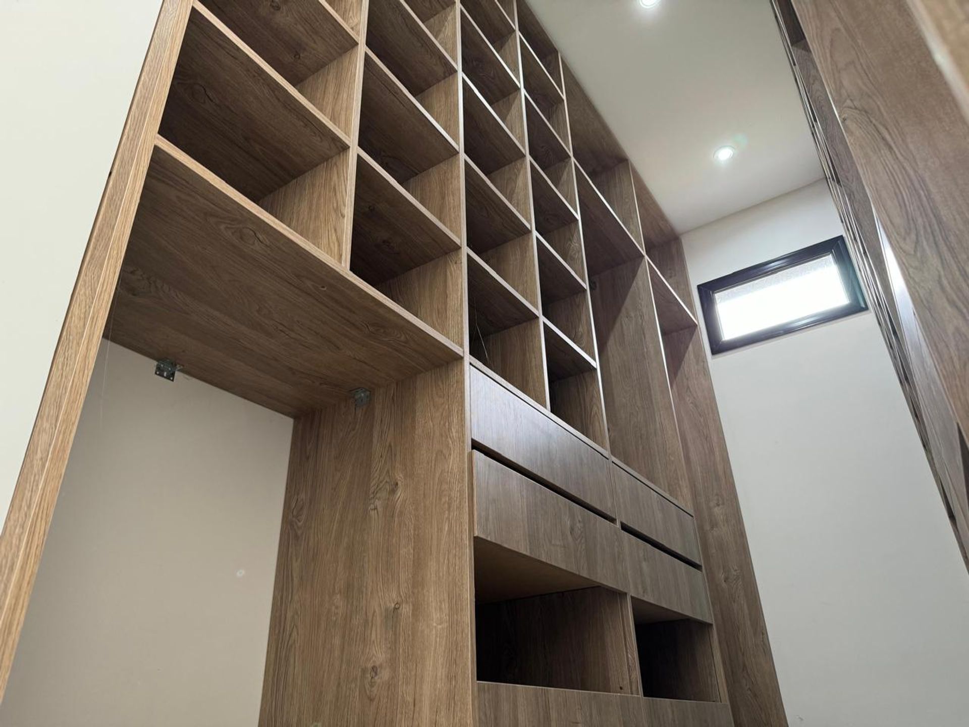 Casa en Venta en Campana, G.B.A. Zona Norte