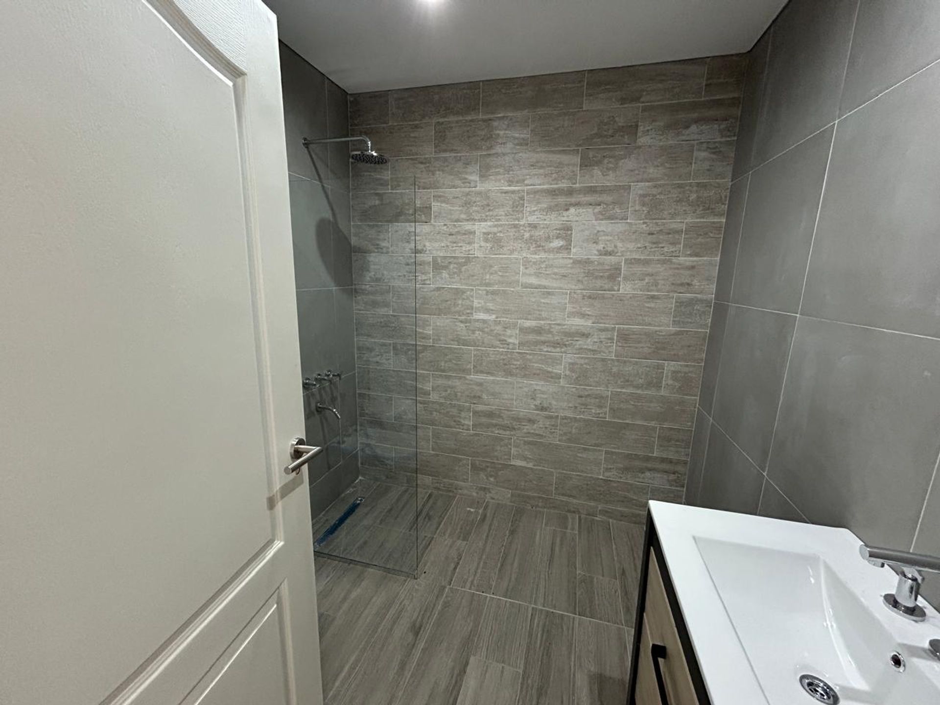 Casa en Venta en Campana, G.B.A. Zona Norte