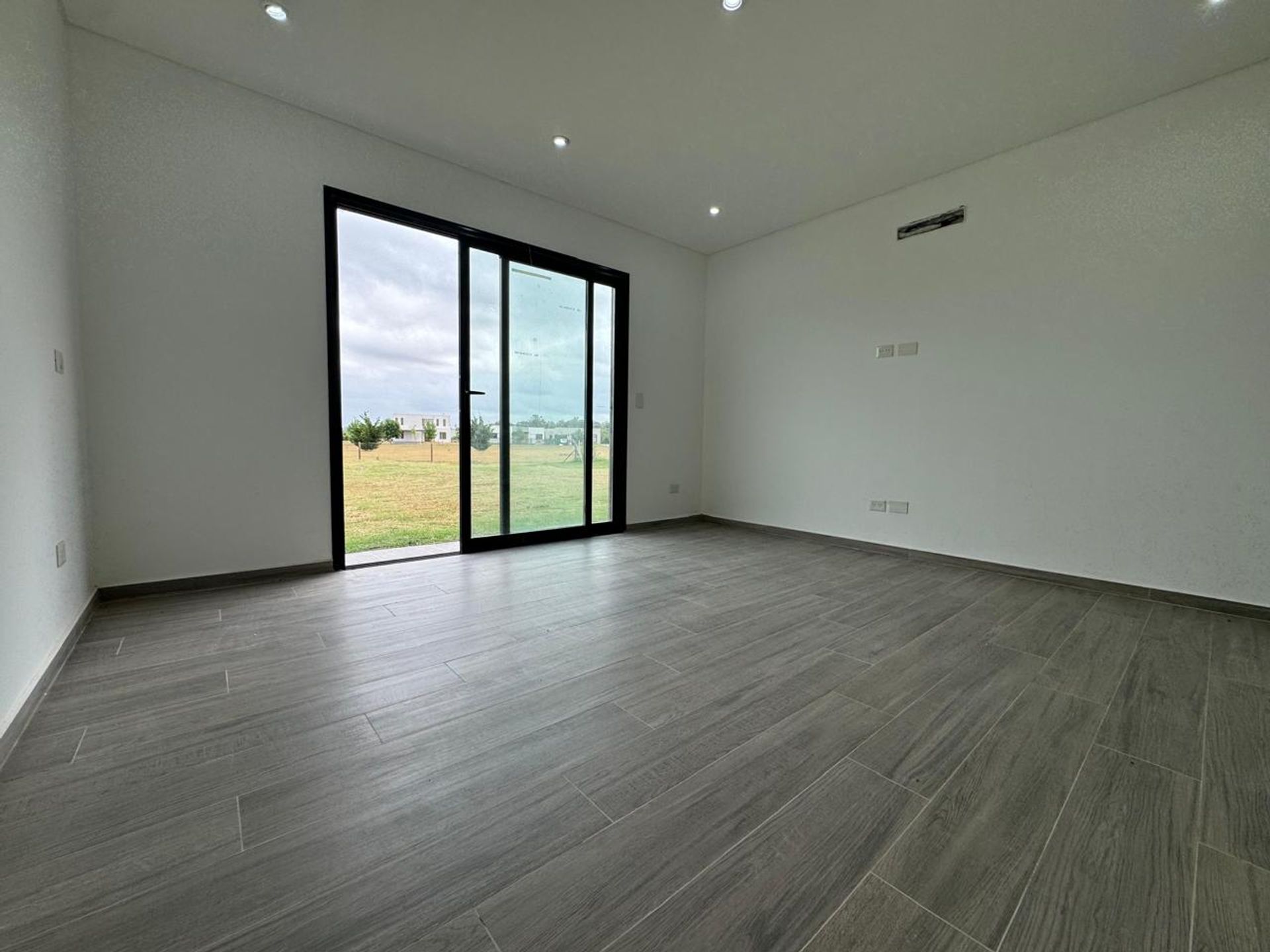 Casa en Venta en Campana, G.B.A. Zona Norte