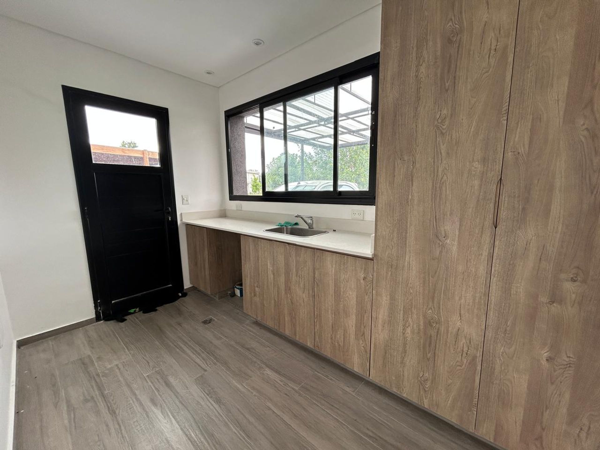 Casa en Venta en Campana, G.B.A. Zona Norte