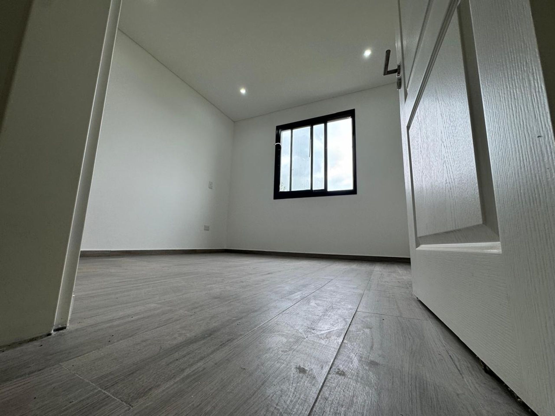 Casa en Venta en Campana, G.B.A. Zona Norte
